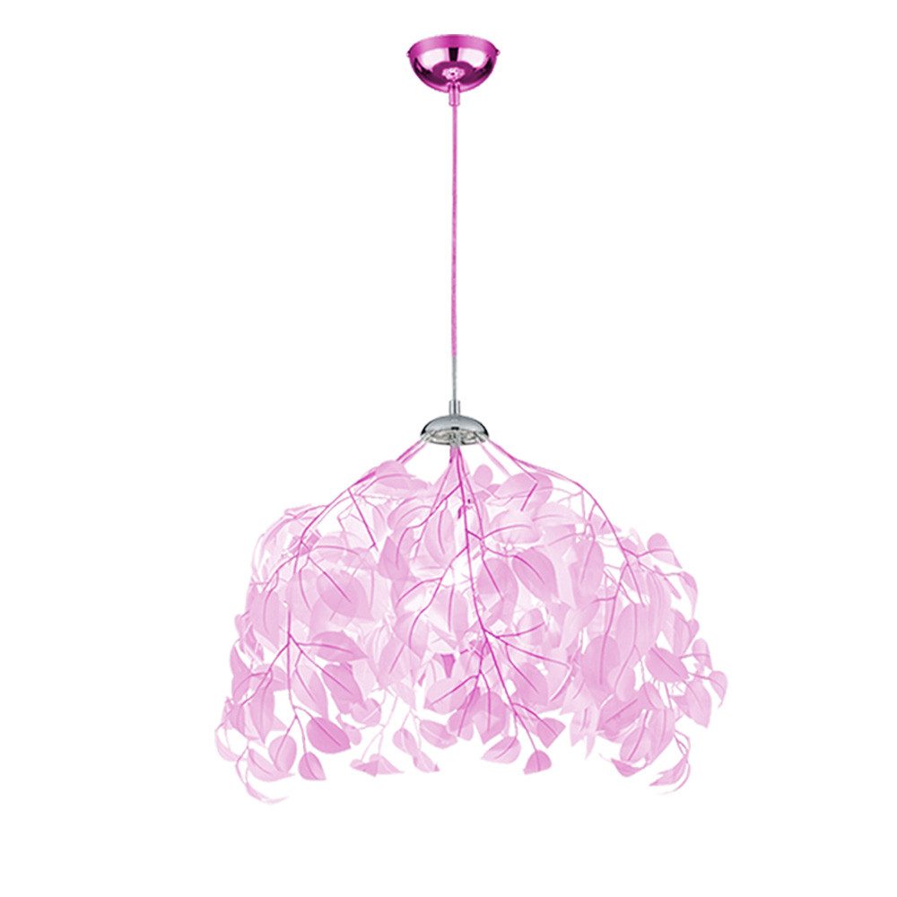 Reality Leuchten LED Pendelleuchte, Leuchtmittel inklusive, Warmweiß, Farbw günstig online kaufen