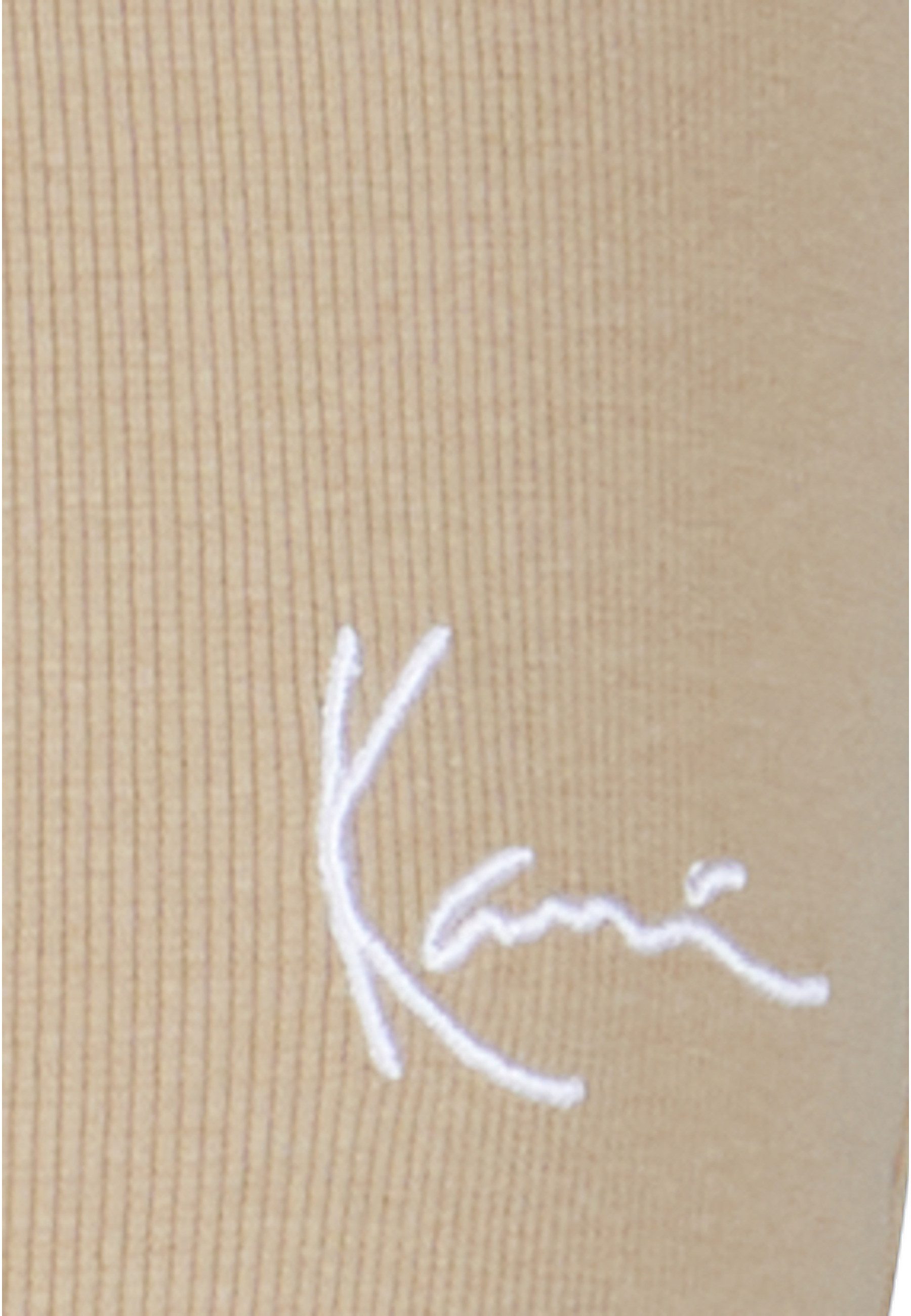 Karl Kani Leggings Karl Kani Damen (1-tlg)