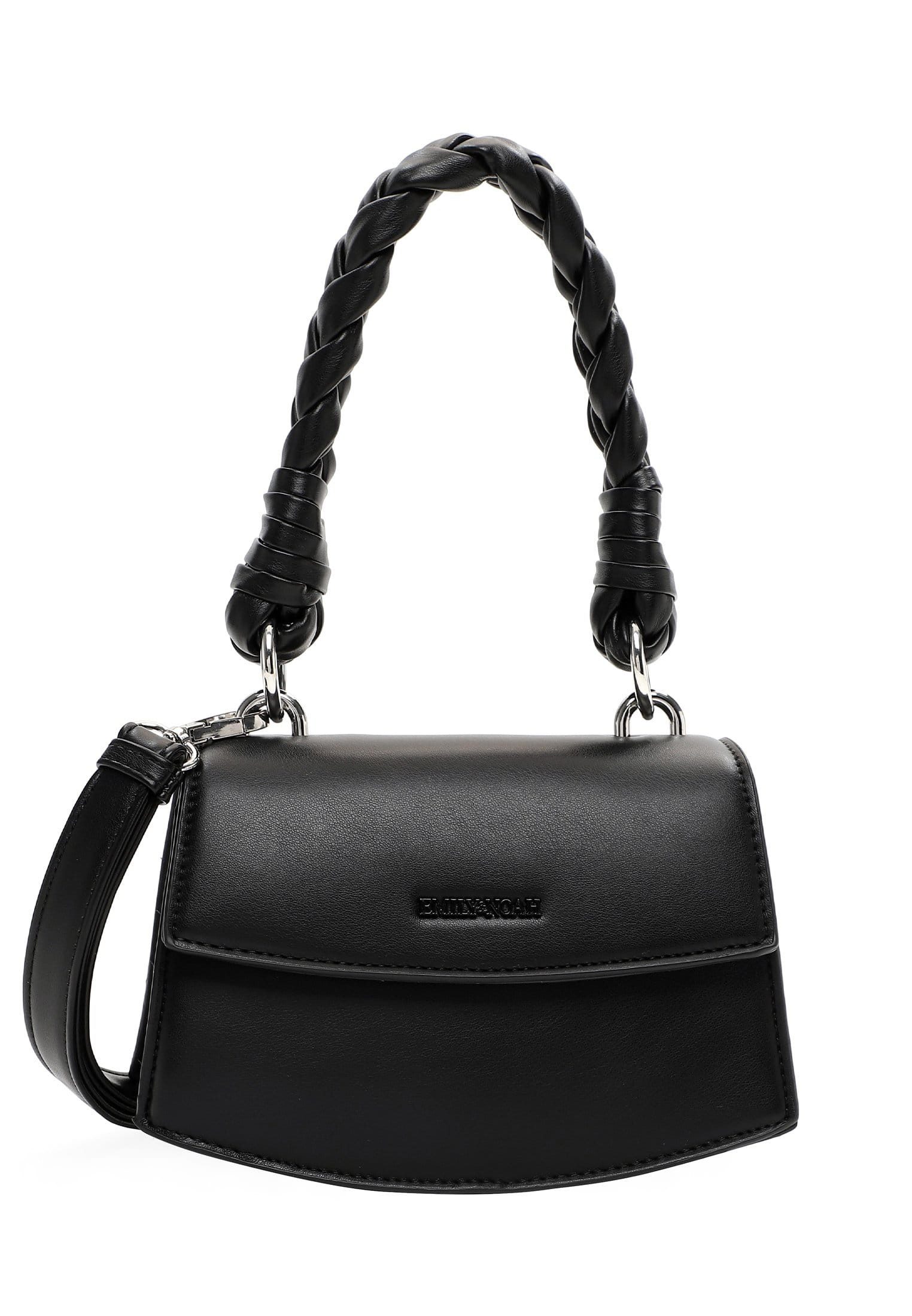 EMILY & NOAH Umhängetasche E&N Emanuelle (1-tlg) günstig online kaufen