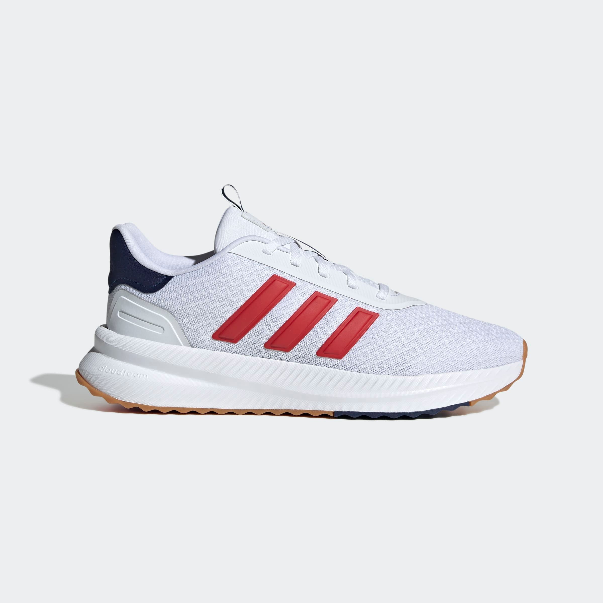 adidas Sportswear X_PLR PATH Sneaker günstig online kaufen