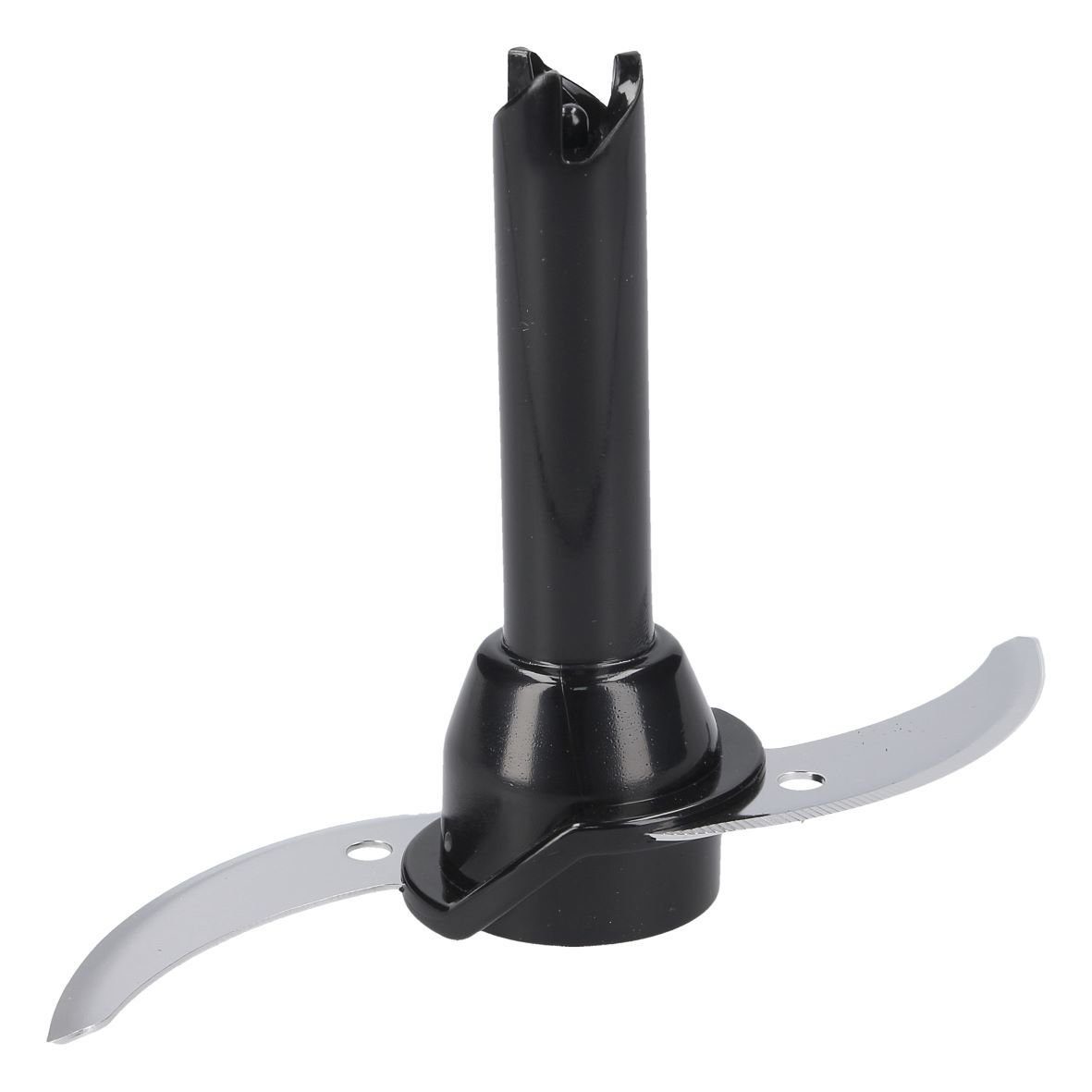 easyPART Schneidmesser wie BOSCH 00629987 Universalzerkleinerer Messer, Zubehör für Küchenmaschine
