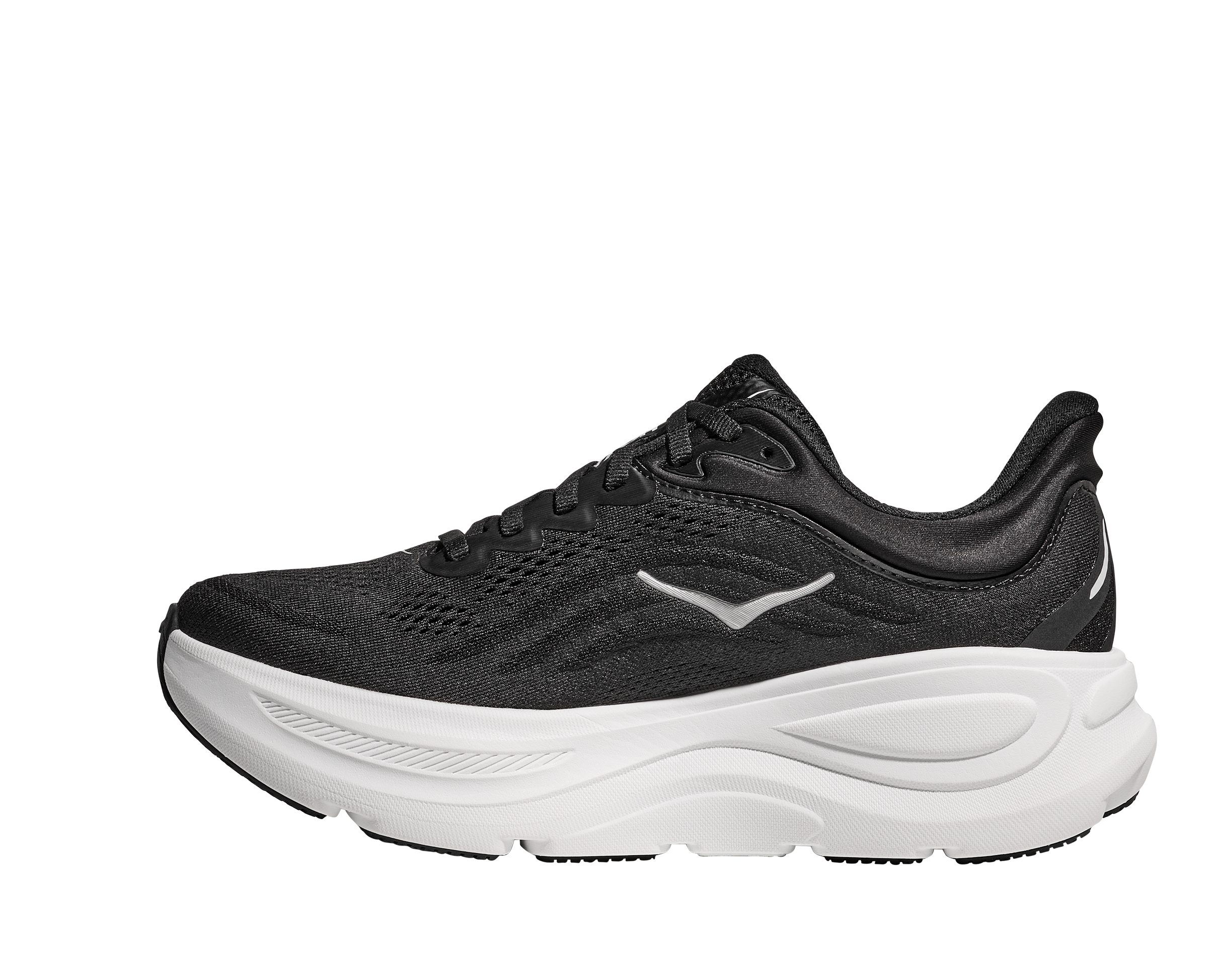 Hoka One One BONDI 9 Laufschuh günstig online kaufen