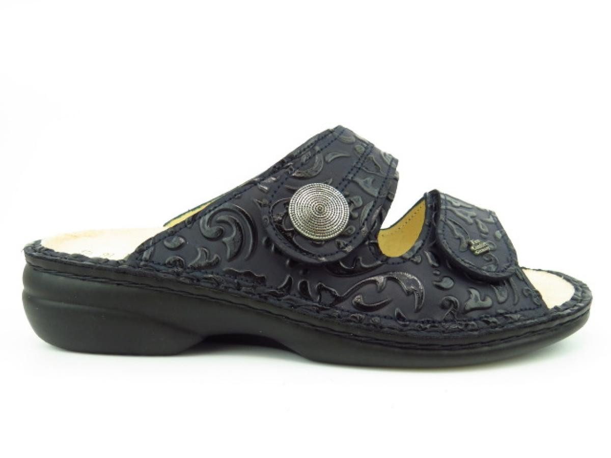 Finn Comfort Sansibar Pantolette günstig online kaufen