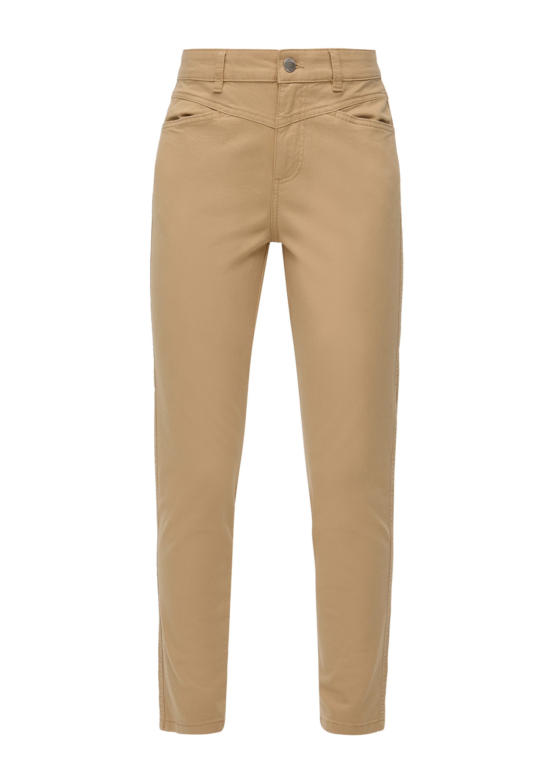 8238_beige