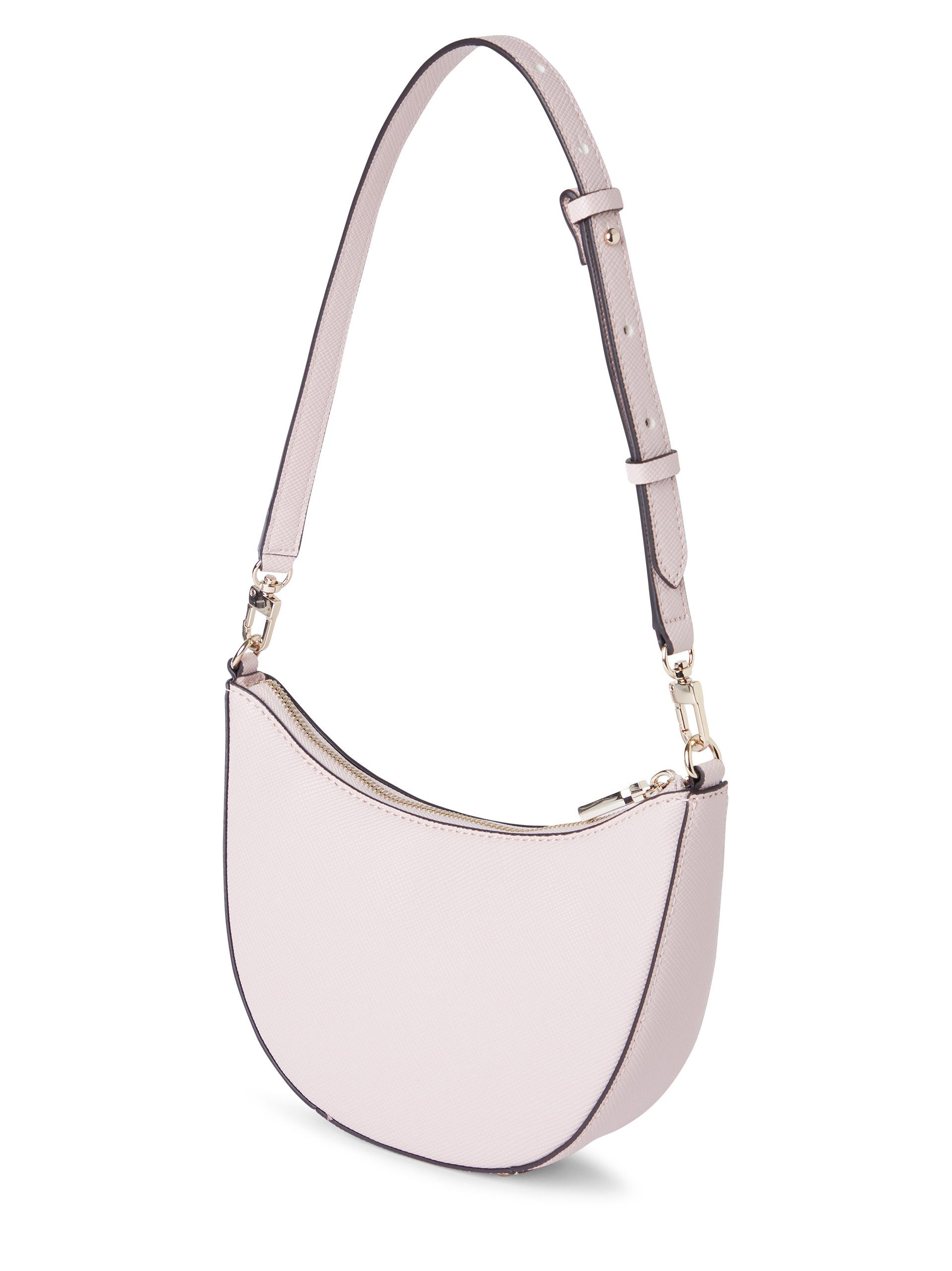 Handtasche Fedana Mini