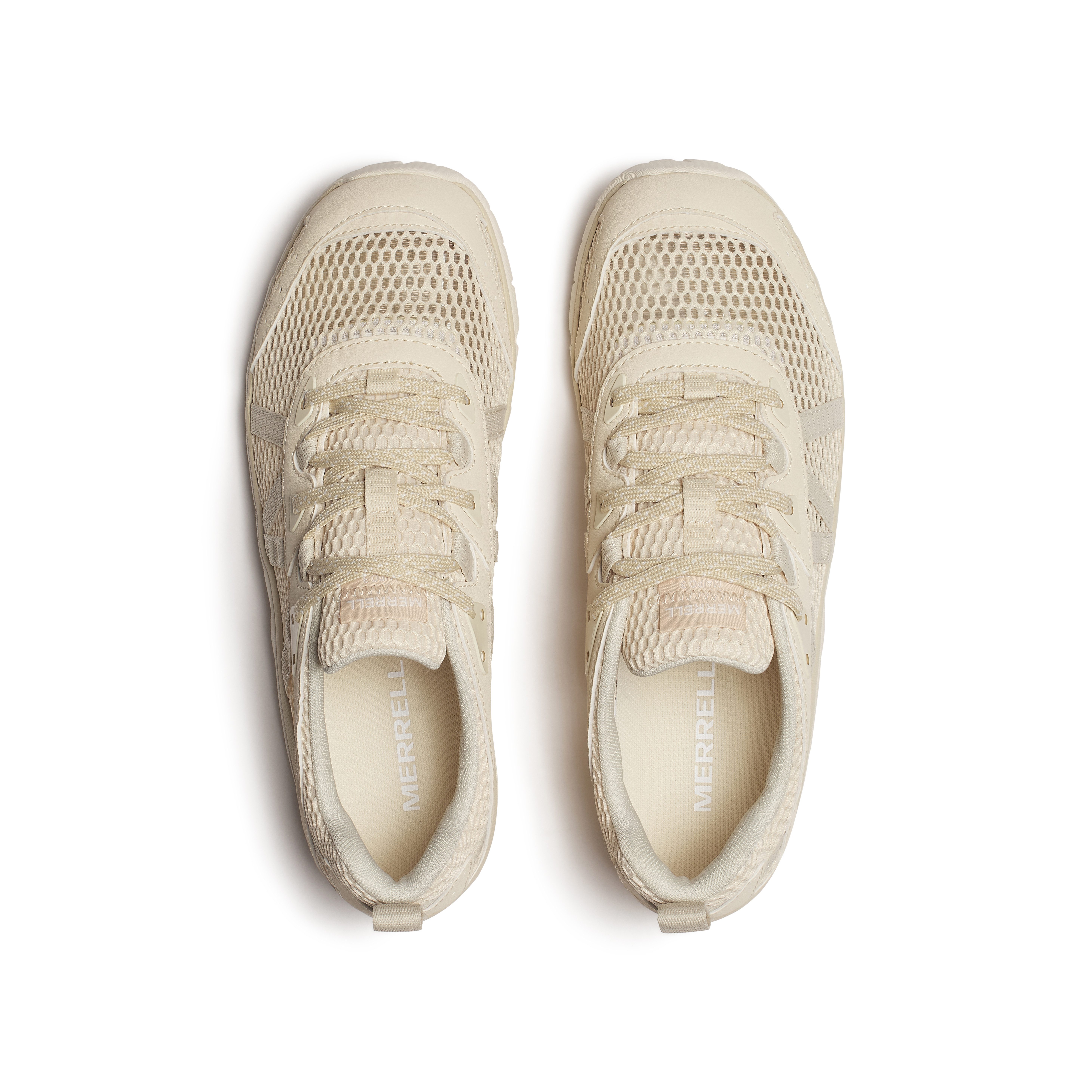 Merrell MAIPO 3 AEROSPORT Wasserschuh – Bild 4 von 5