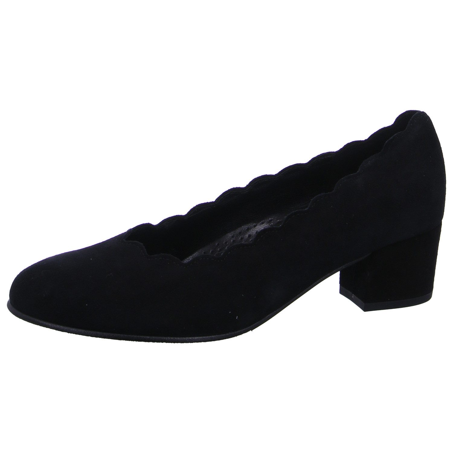 Gabor Comfort Pumps günstig online kaufen