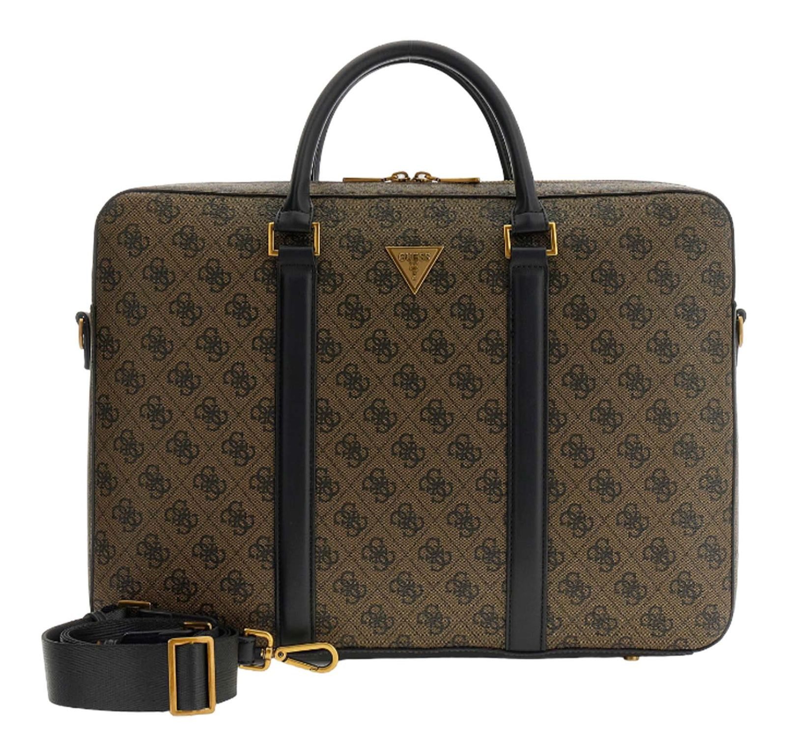 Guess Businesstasche Laptop Bag günstig online kaufen