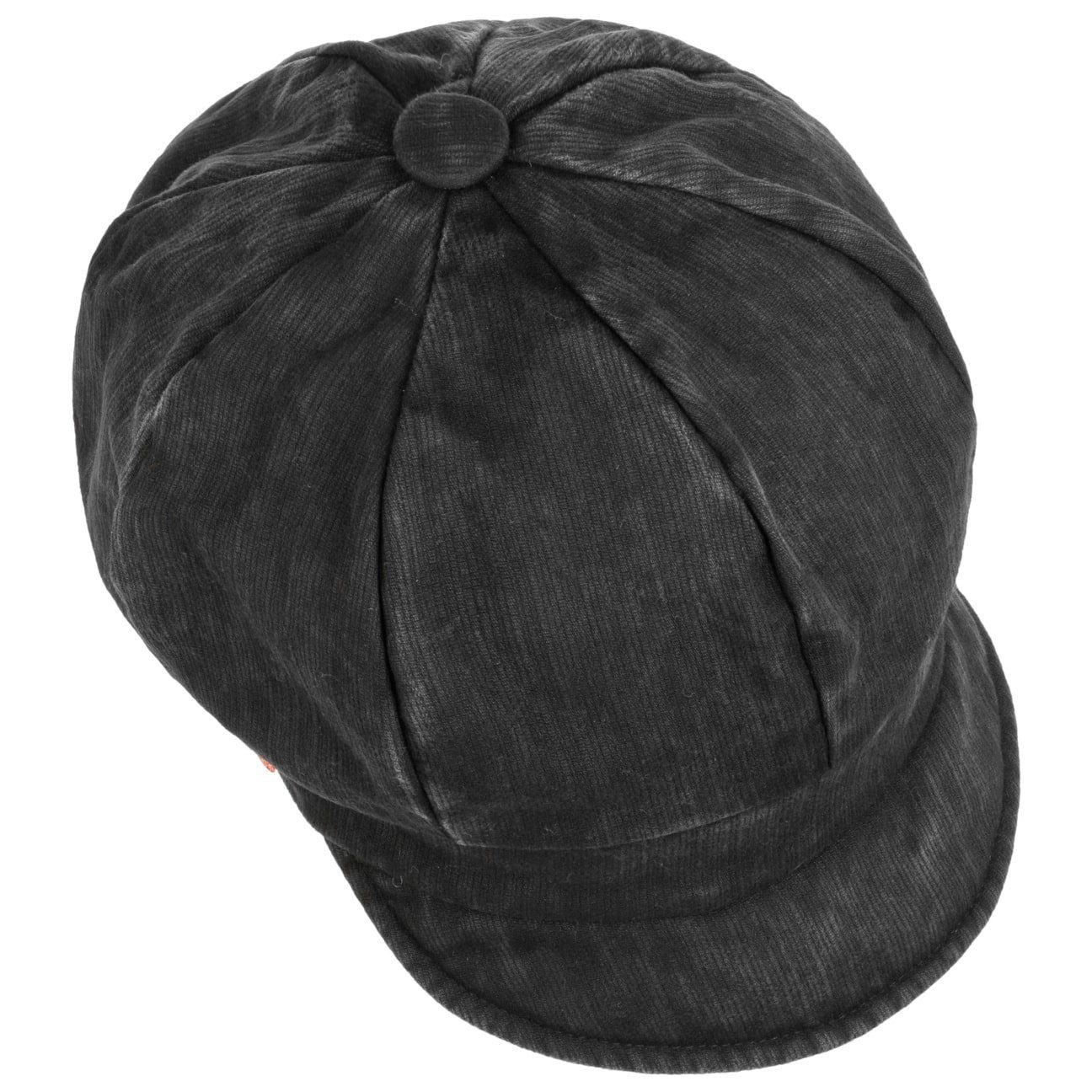Mayser Ballonmütze (1-St) Damencap mit Schirm, günstig online kaufen