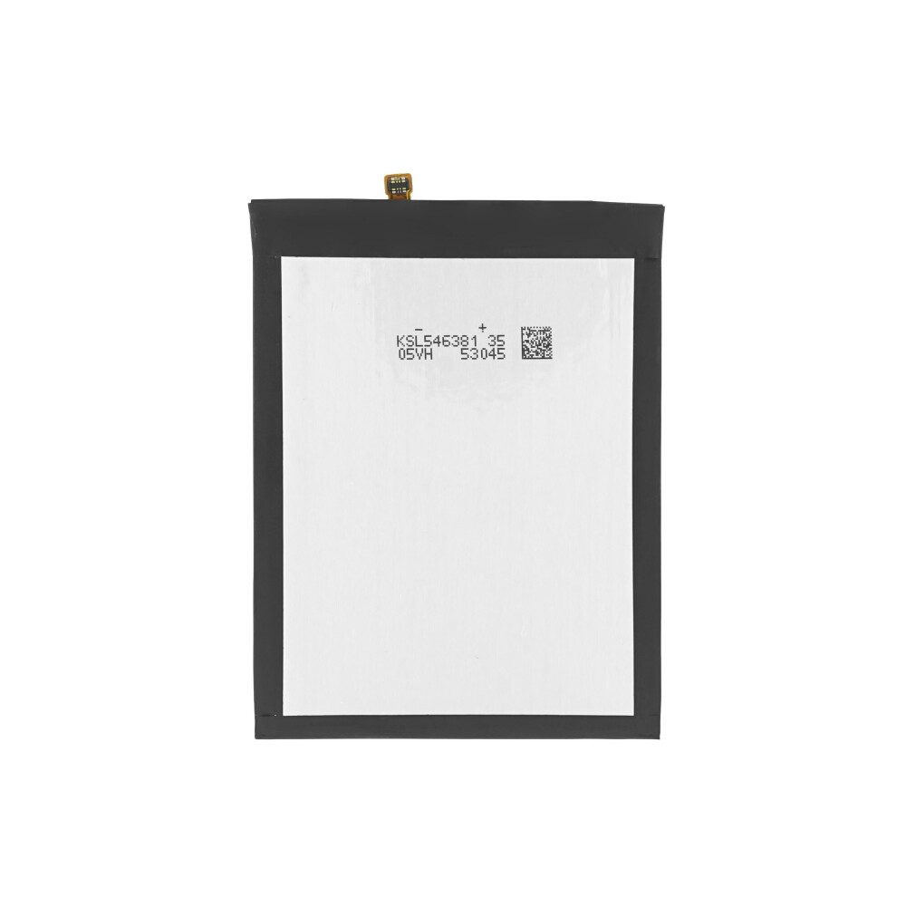 EB-BA336ABY Akku für Samsung Galaxy A33 5G A53 5G wie Original Handy-Akku (1 St)