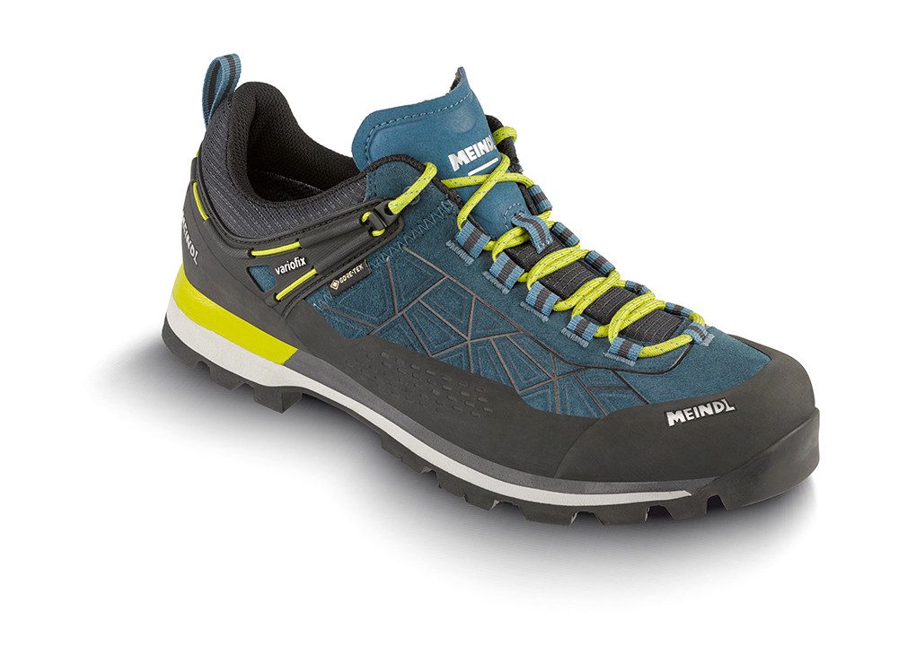Meindl Meindl Literock free GTX Outdoorschuh günstig online kaufen