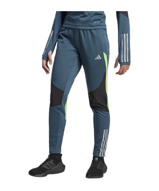 adidas Performance Trainingshose Tiro 23 Competition Trainingshose Winter Damen