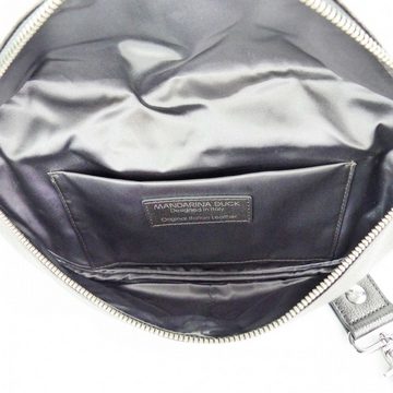 Mandarina Duck Schultertasche Mellow Lux Bum Bag