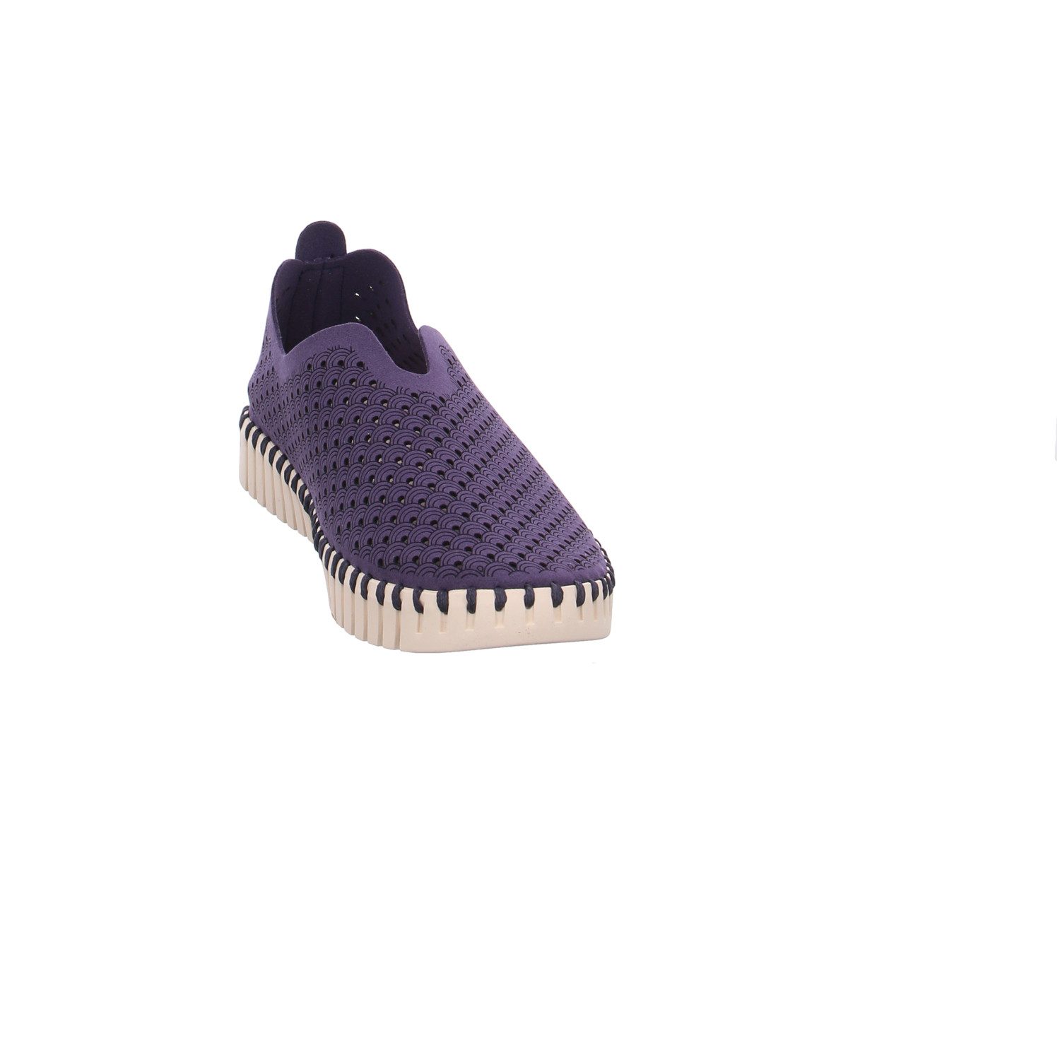 Ilse Jacobsen Flats Slip-On Sneaker