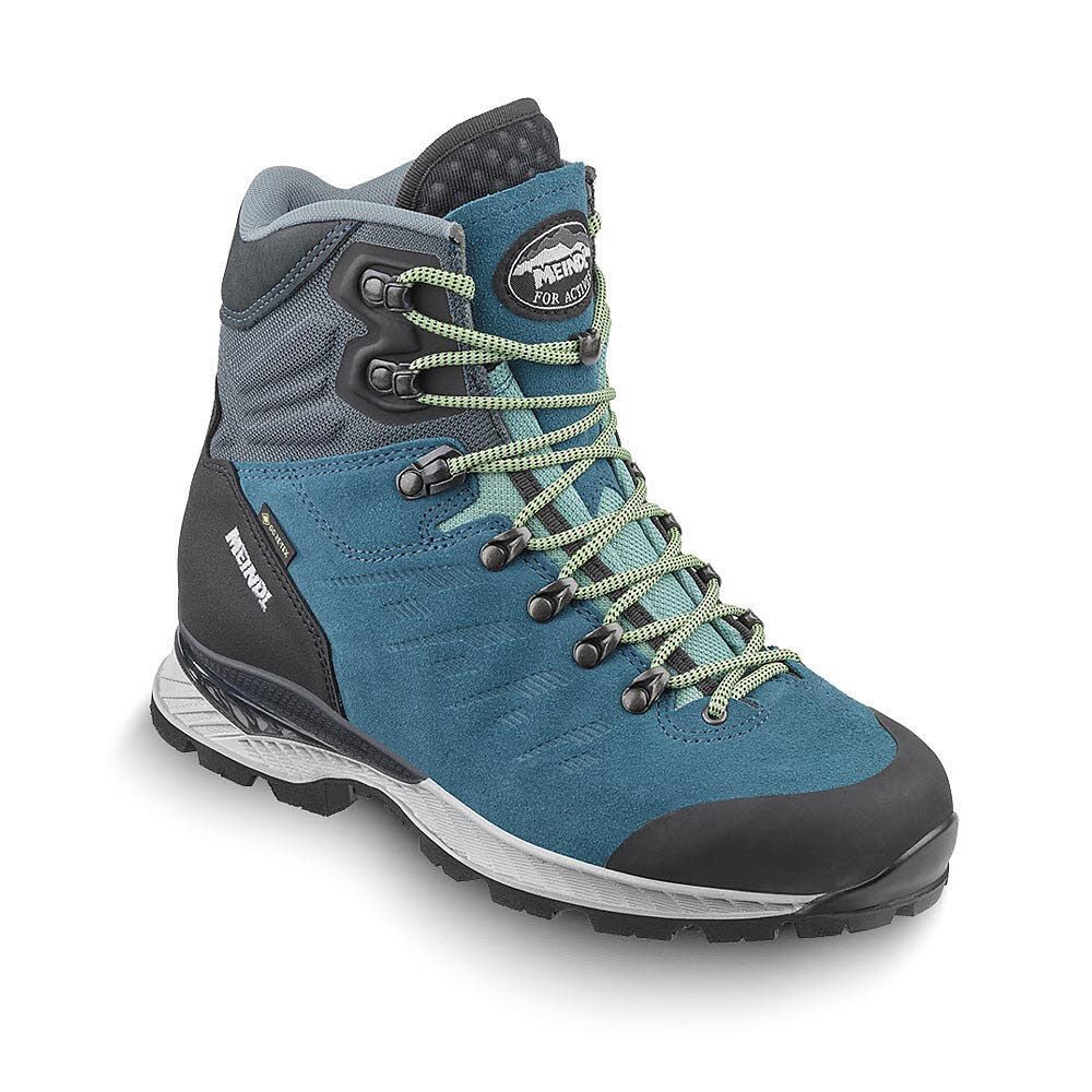 Air Revolution 2.6 Schnürschuh