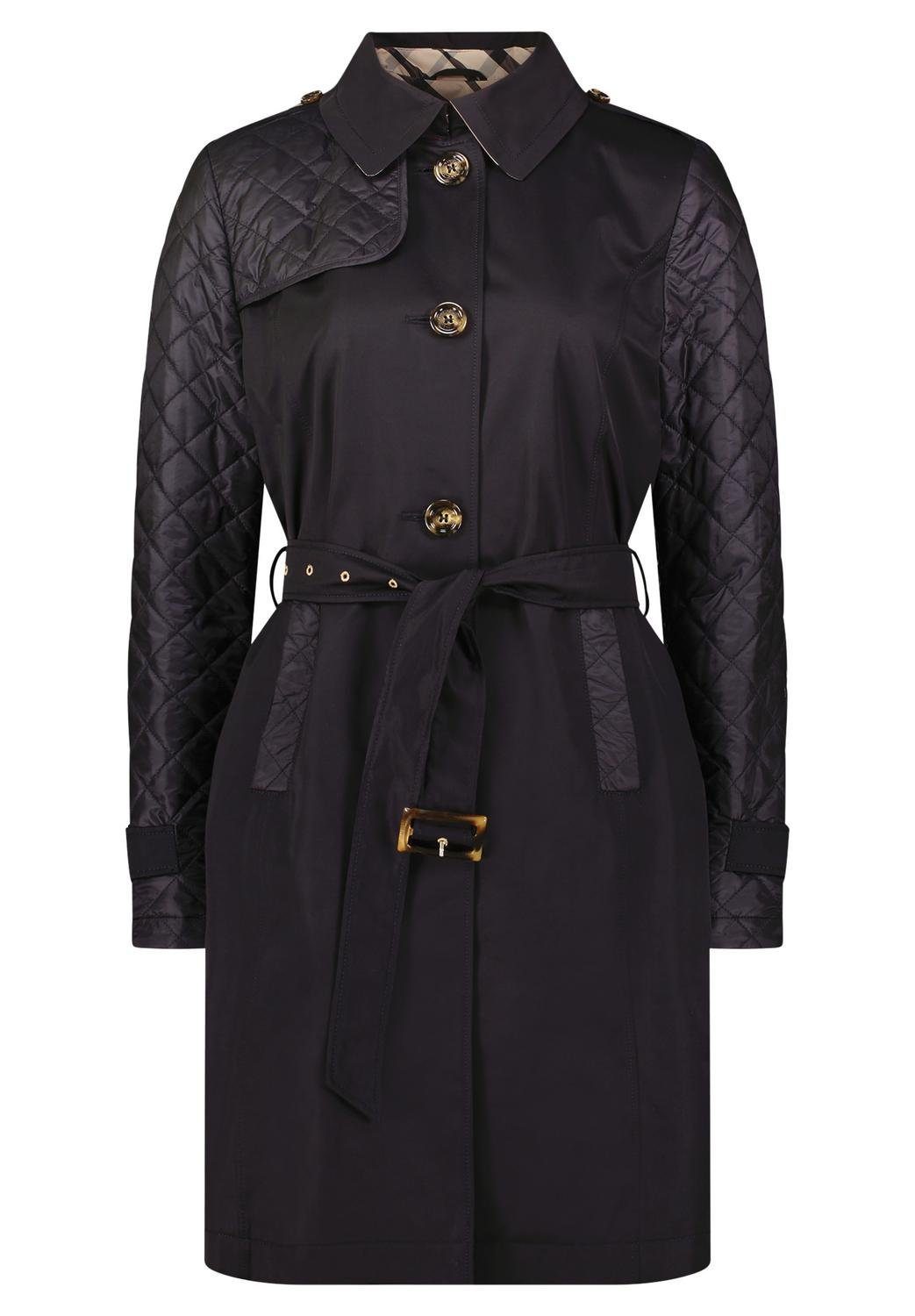 Saint Jacques Jacken für Damen online kaufen | OTTO