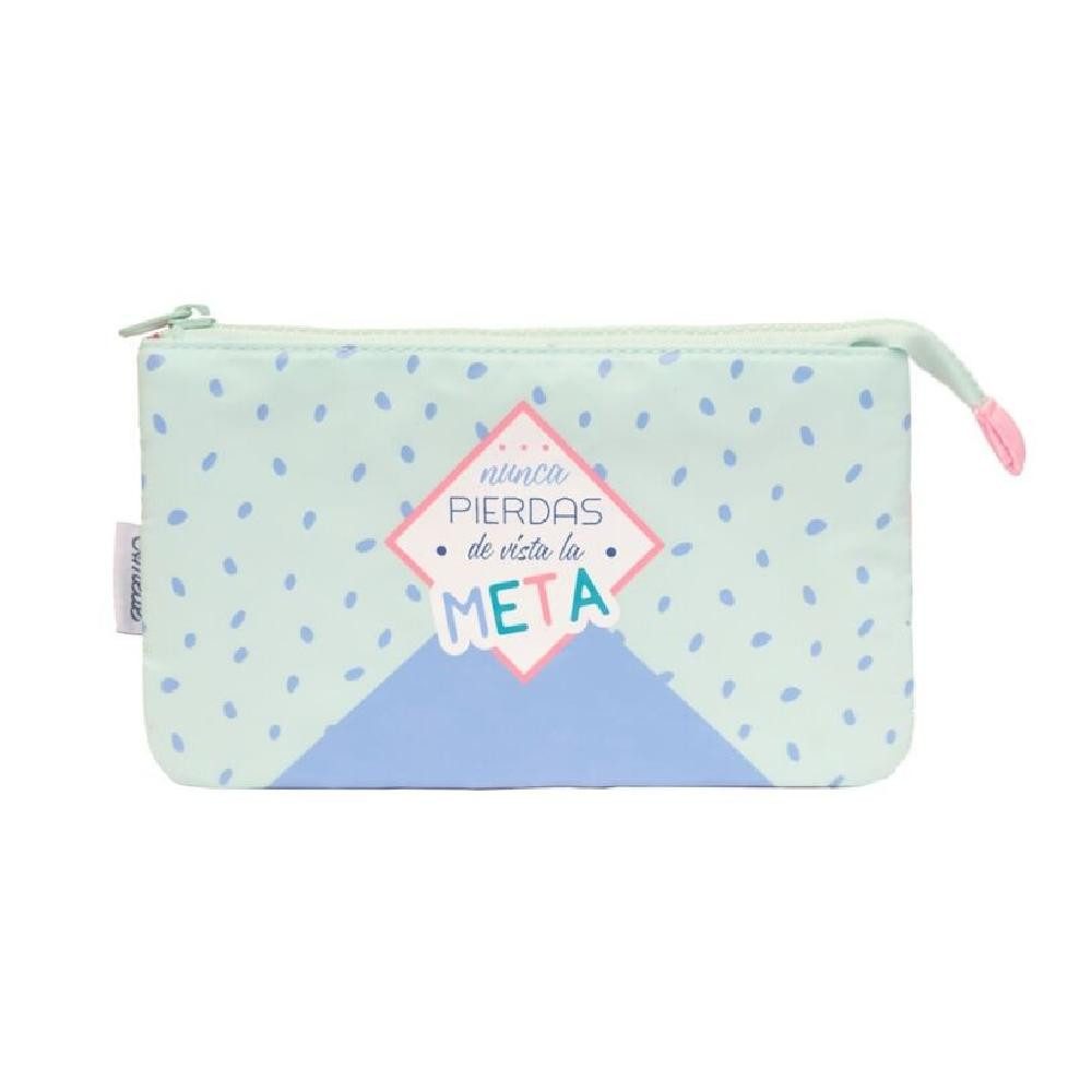 Erik Week-end Tasche „Amelie“ – Freizeittasche Mit Seefahrer-Motiv, 30x40x18 Cm, Viel Stauraum