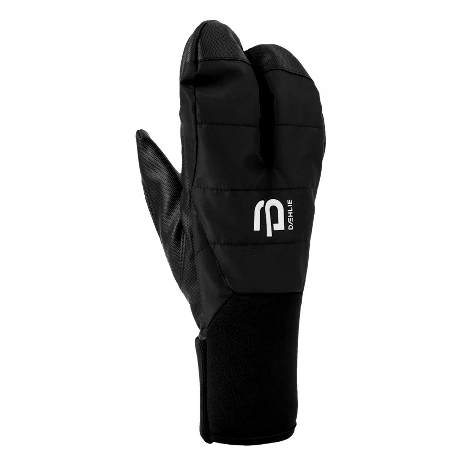 DAEHLIE Skihandschuhe Claw Pace mit mittiger Fingertrennung