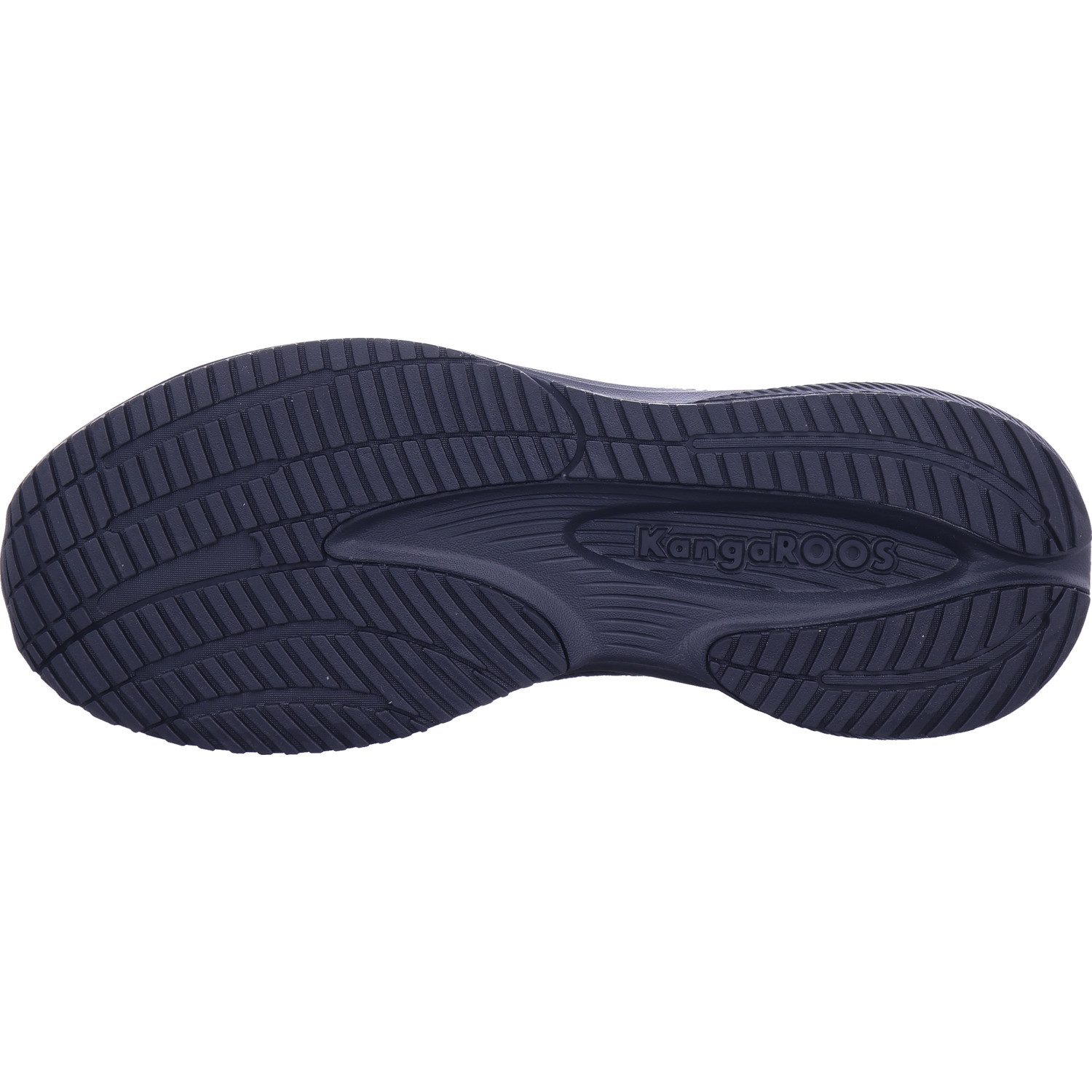 KangaROOS Slipper