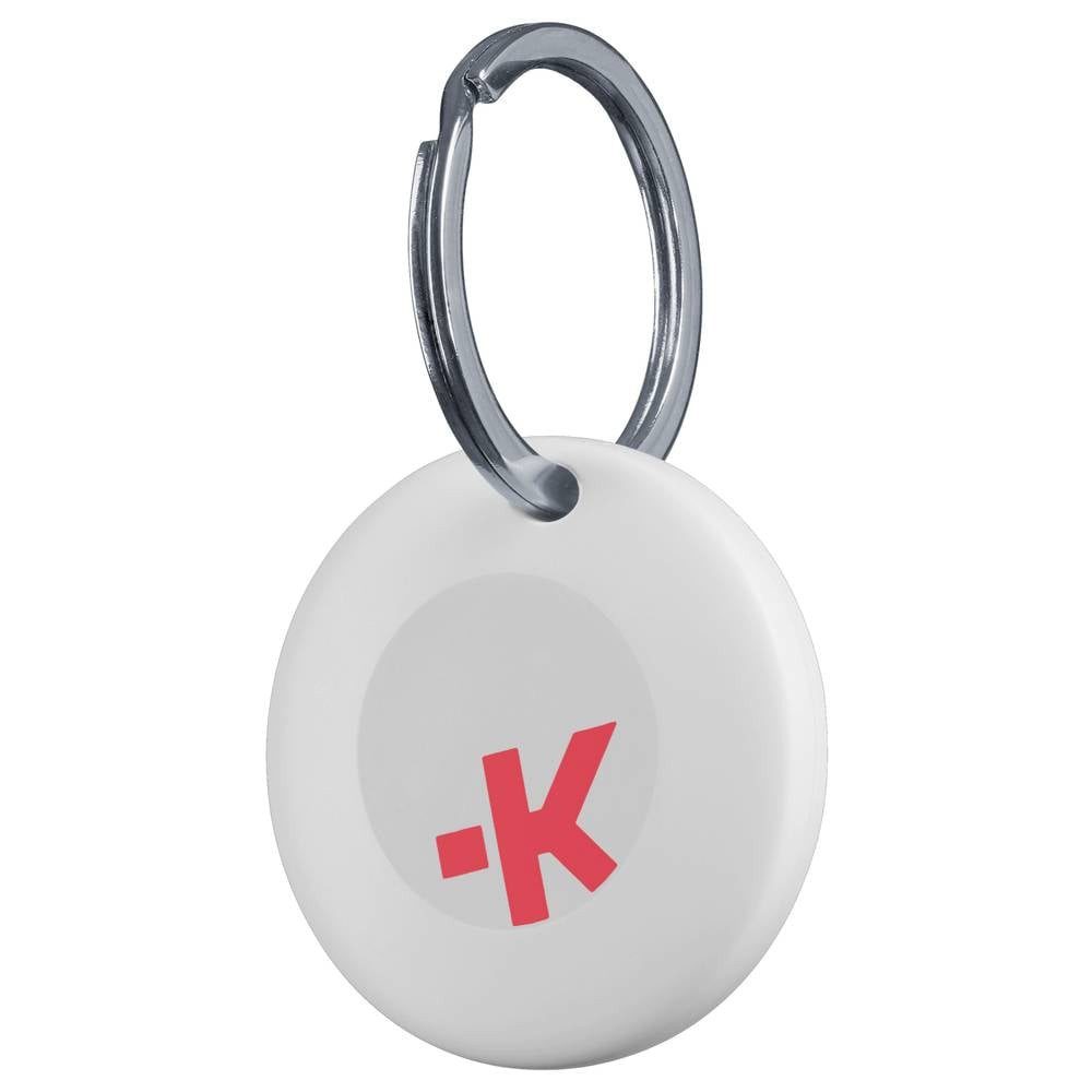 SKROSS GPS-Tracker Gepäckfinder eTAG GPS-Tracker