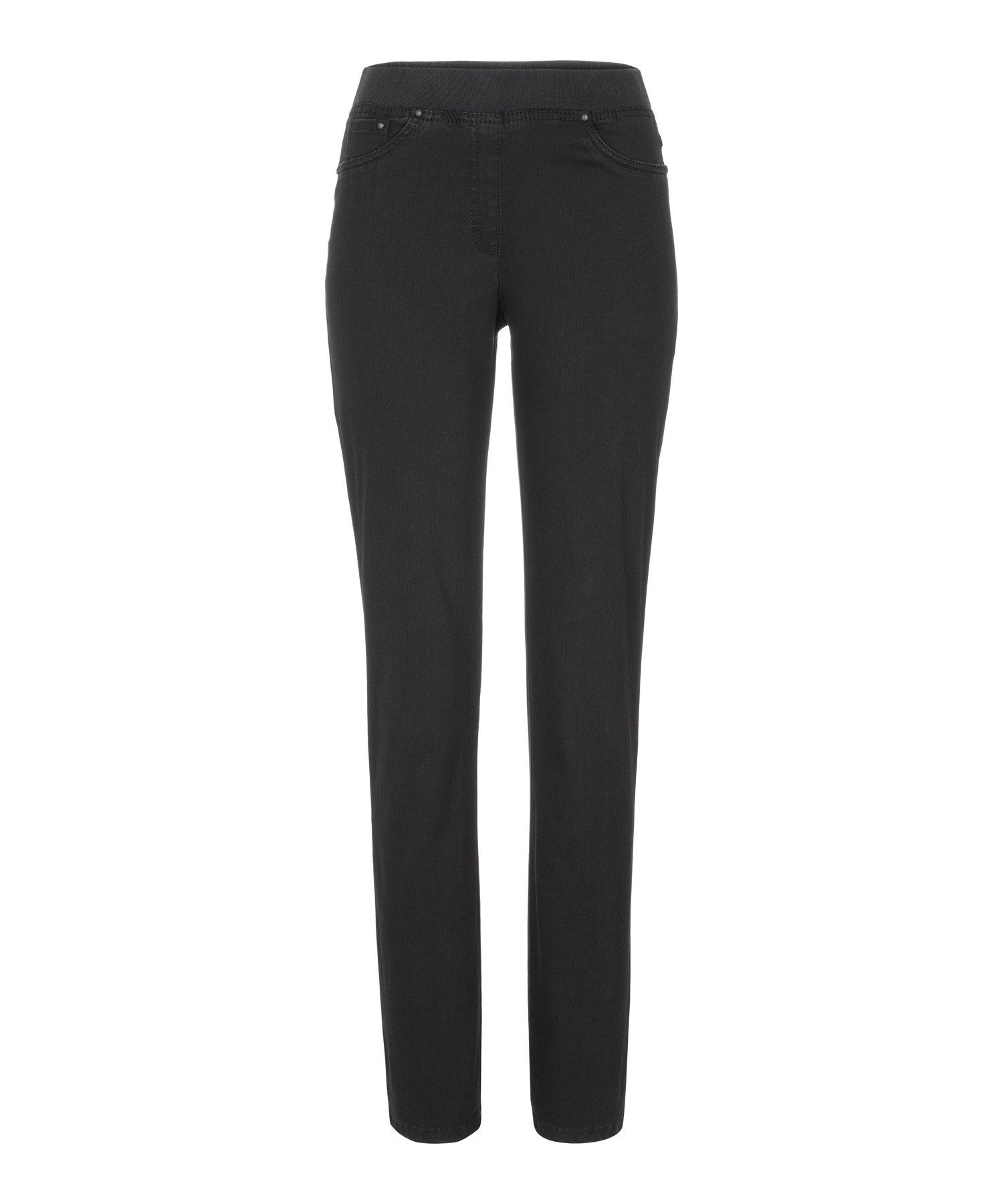RAPHAELA by BRAX 5-Pocket-Jeans 10-6220 günstig online kaufen