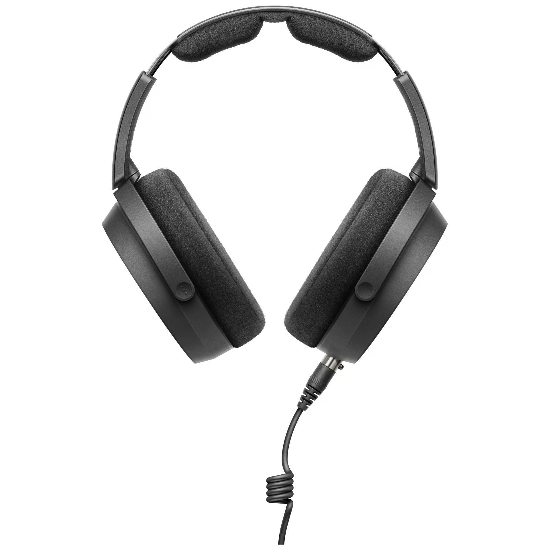 Sennheiser Sennheiser HD 490 Pro Over-Ear-Kopfhörer