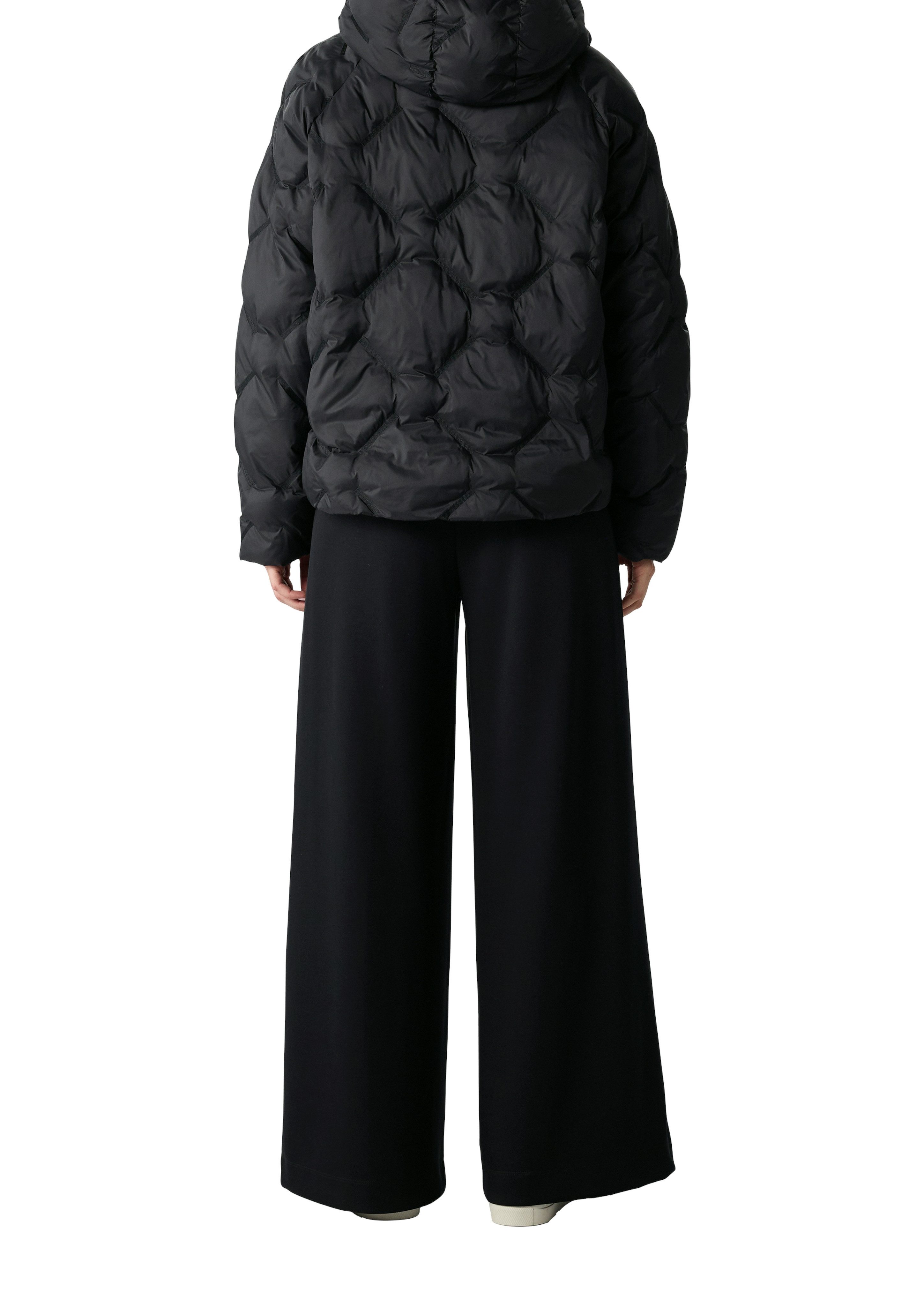 comma casual identity Outdoorjacke günstig online kaufen