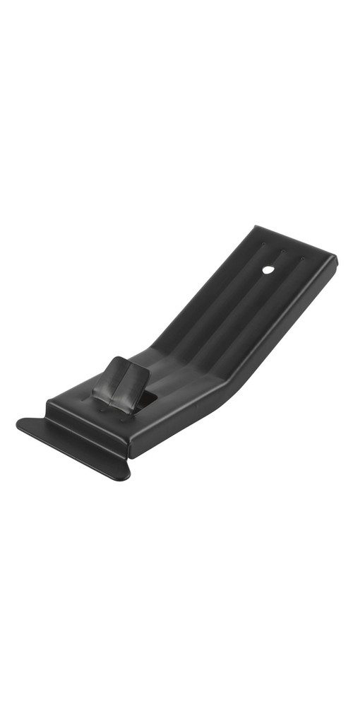 Schleifpapier 4045000