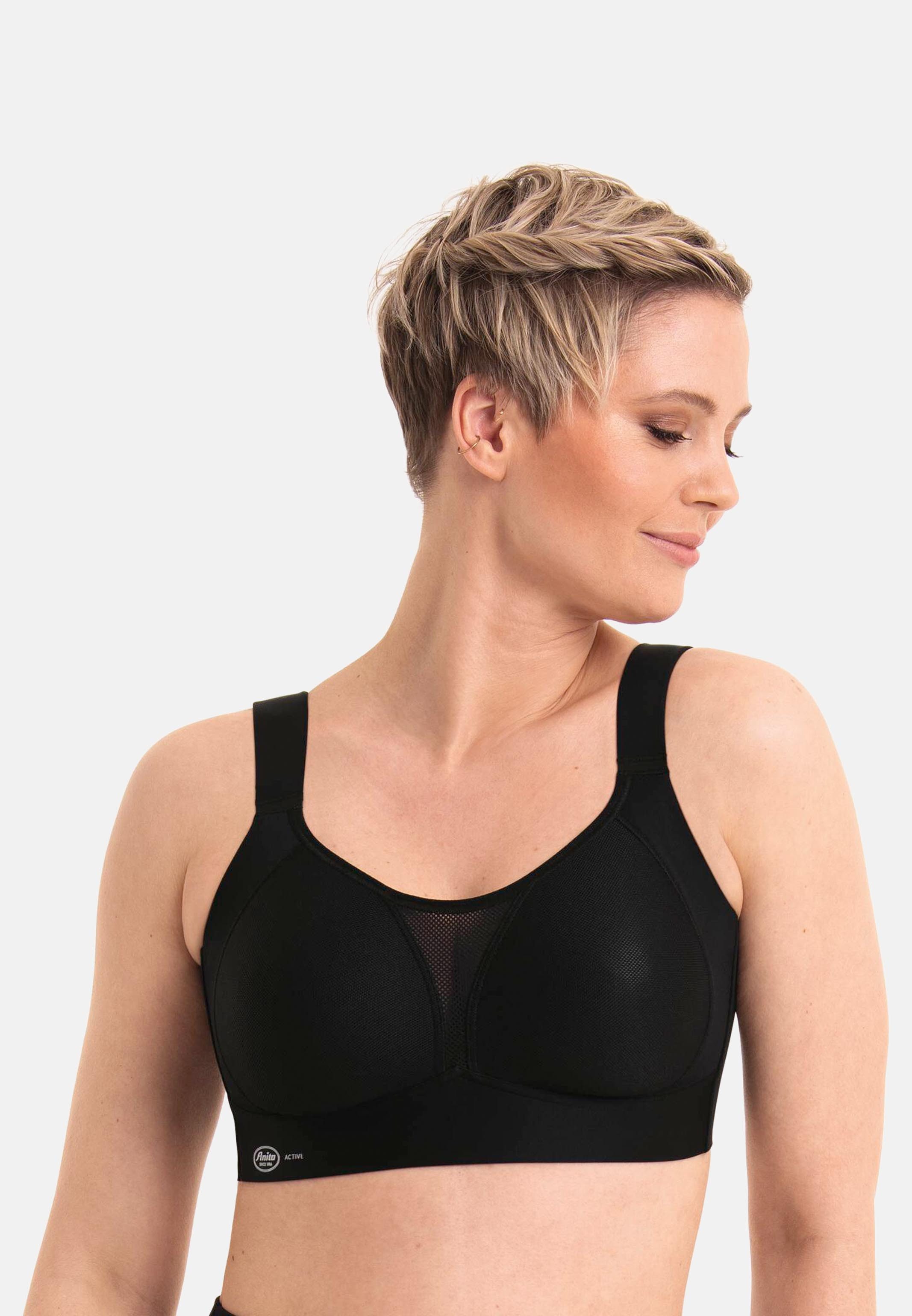 Anita since 1886 Sport-BH Smart Control (1-tlg) Sport-BH - Atmungsaktiv - B günstig online kaufen