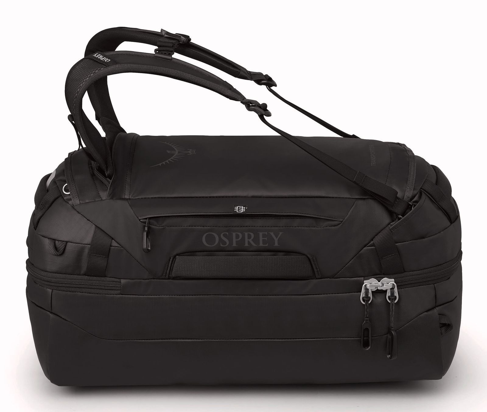 Osprey Reisetasche Squffel 44