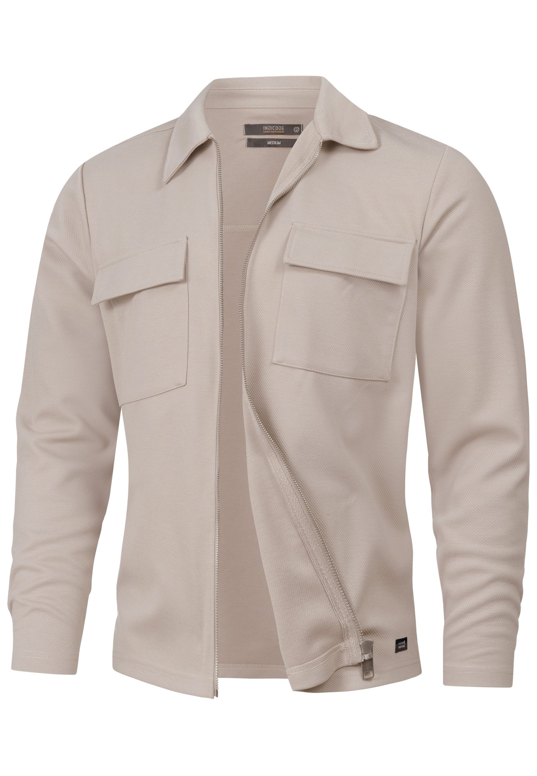 Simply Taupe