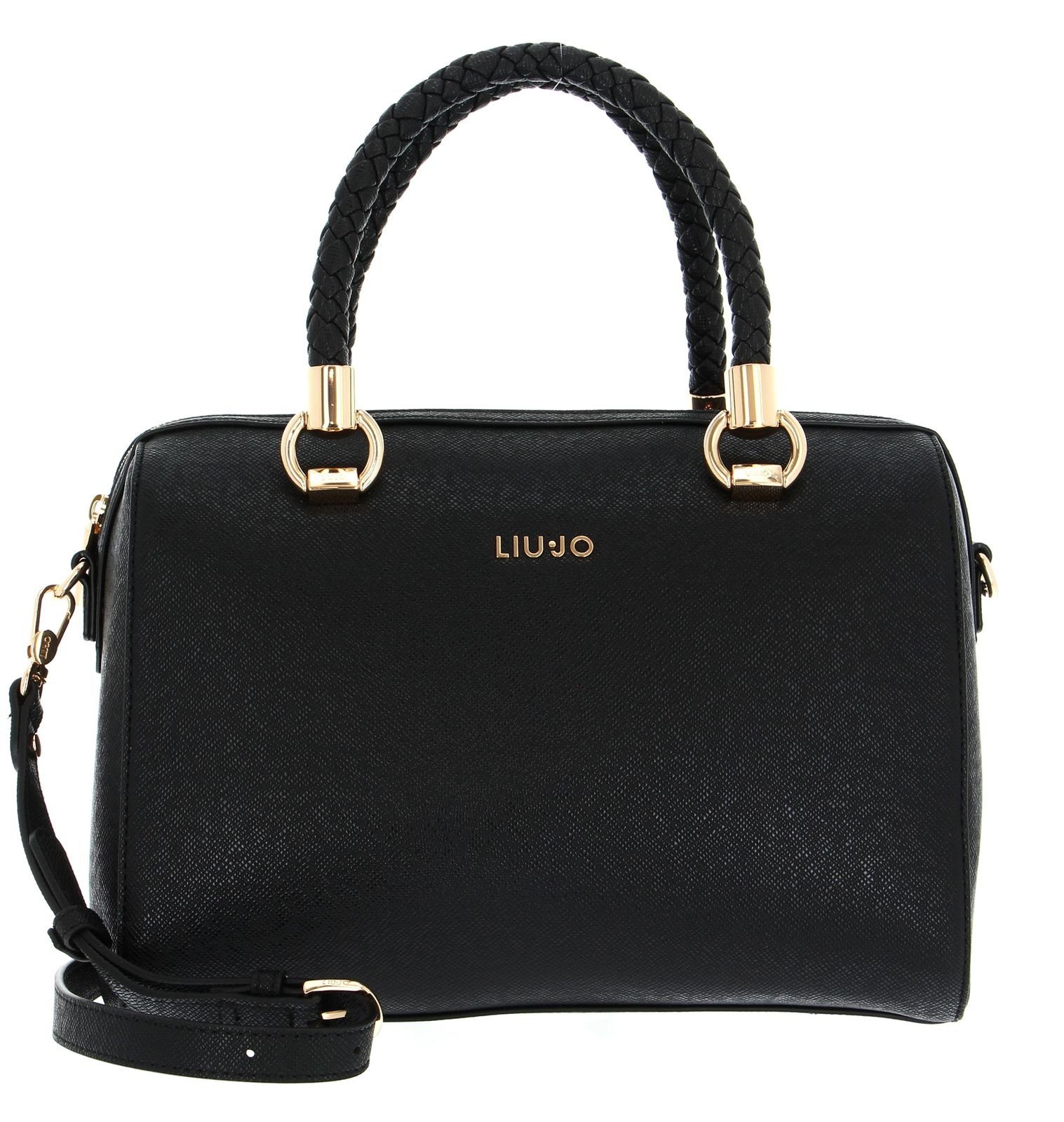 Liu Jo Handtasche Manhattan günstig online kaufen