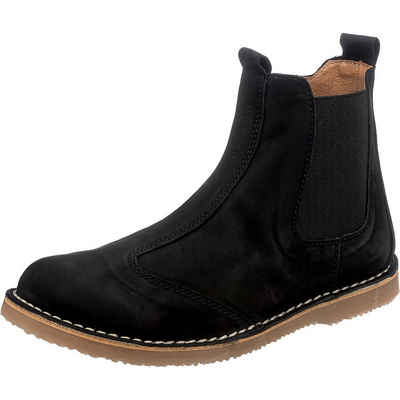 MyToys-COLLECTION »Kinder Stiefeletten« Stiefelette