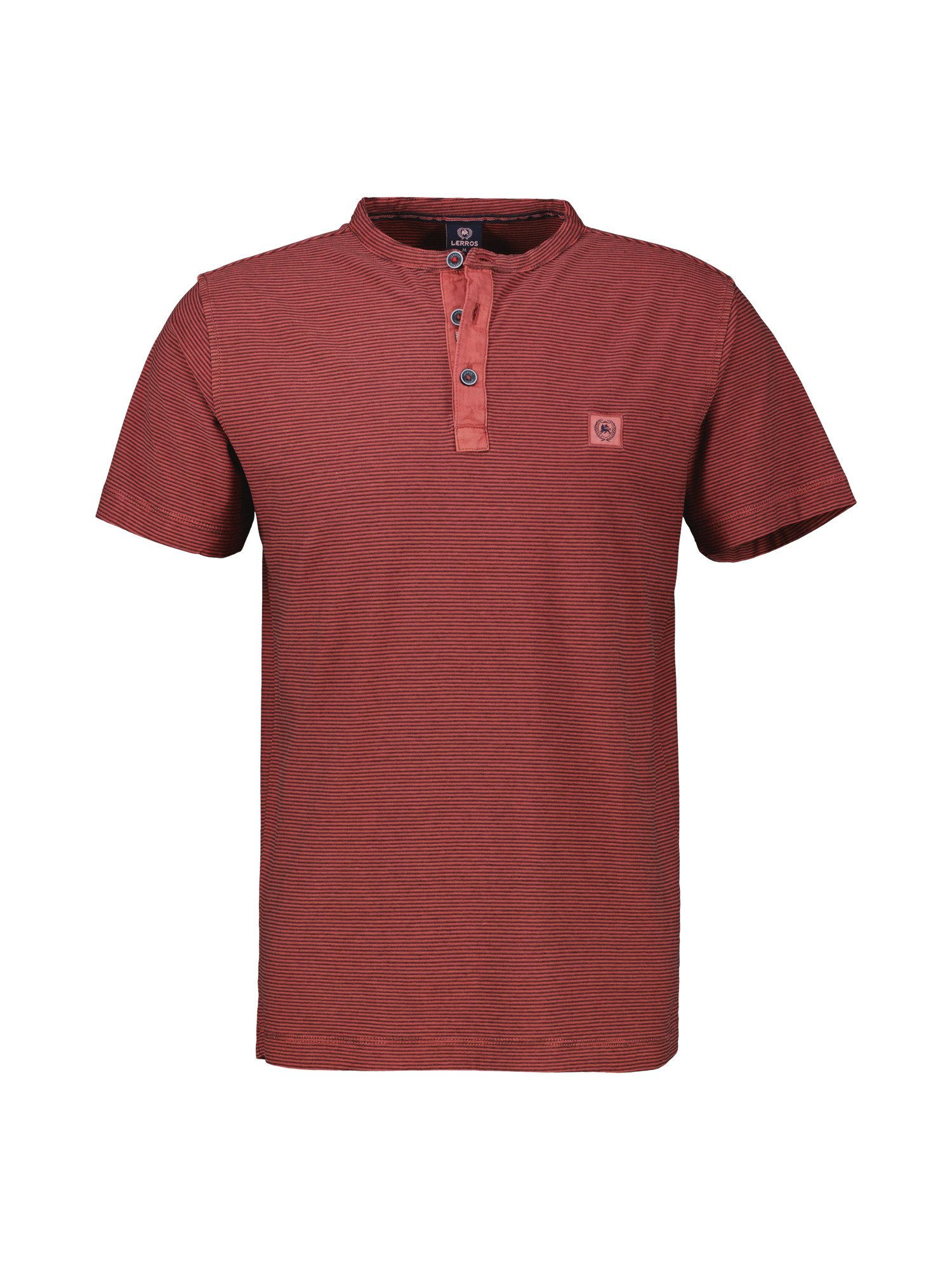 EARTH RED