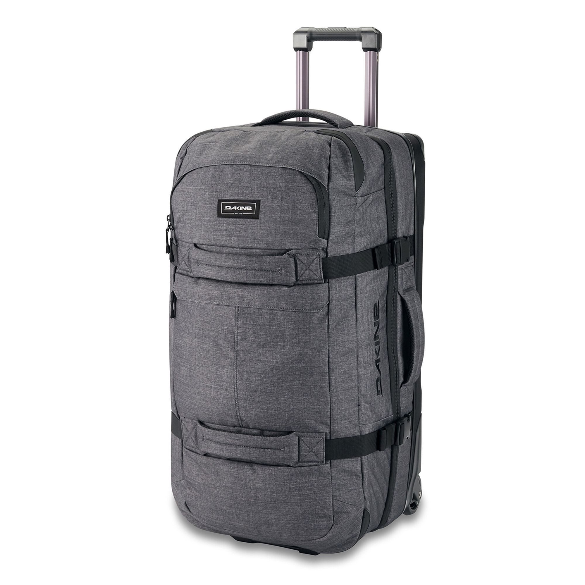 Reisetasche Split