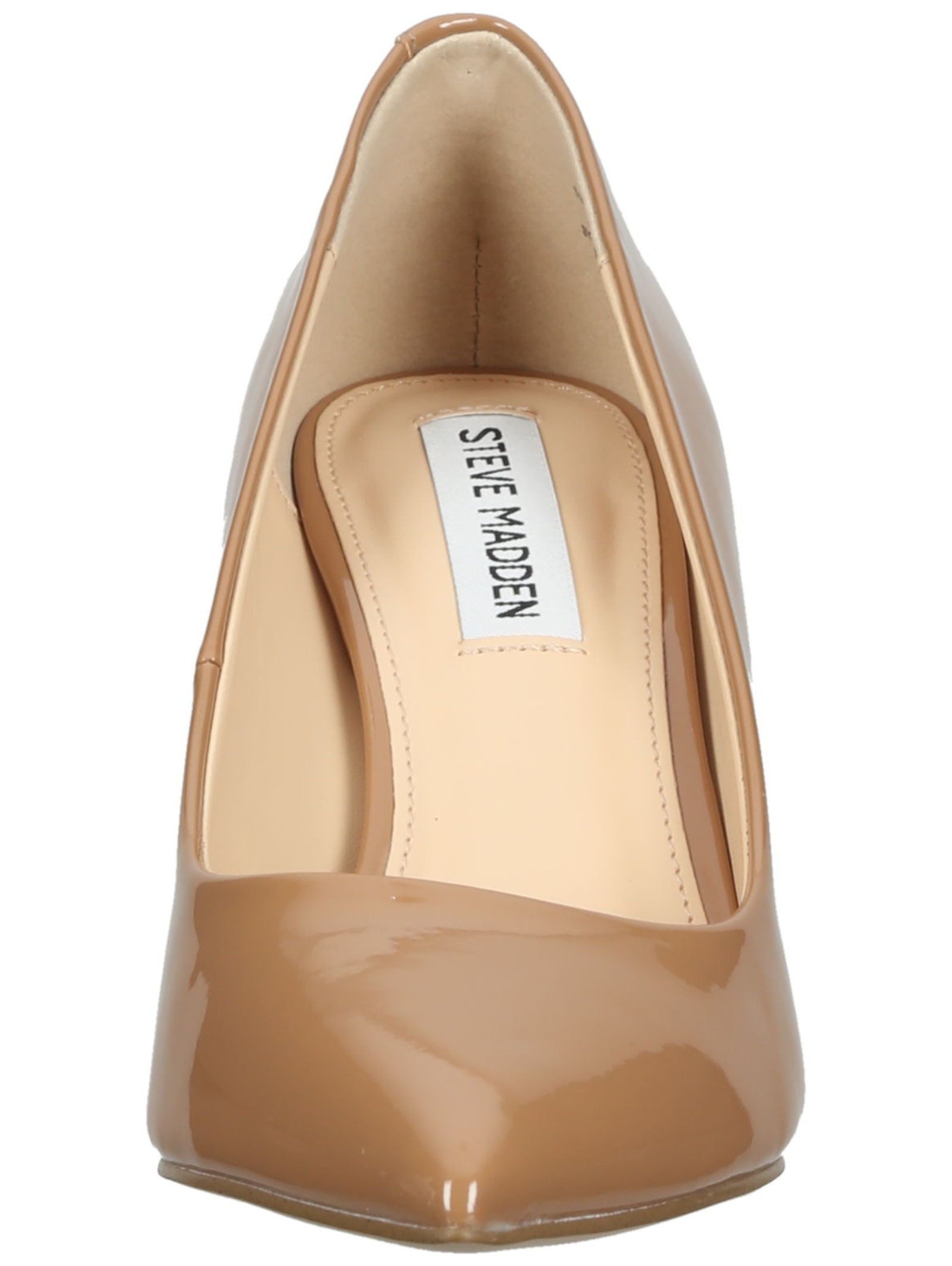 STEVE MADDEN STEVE MADDEN Pumps Lederimitat High-Heel-Pumps