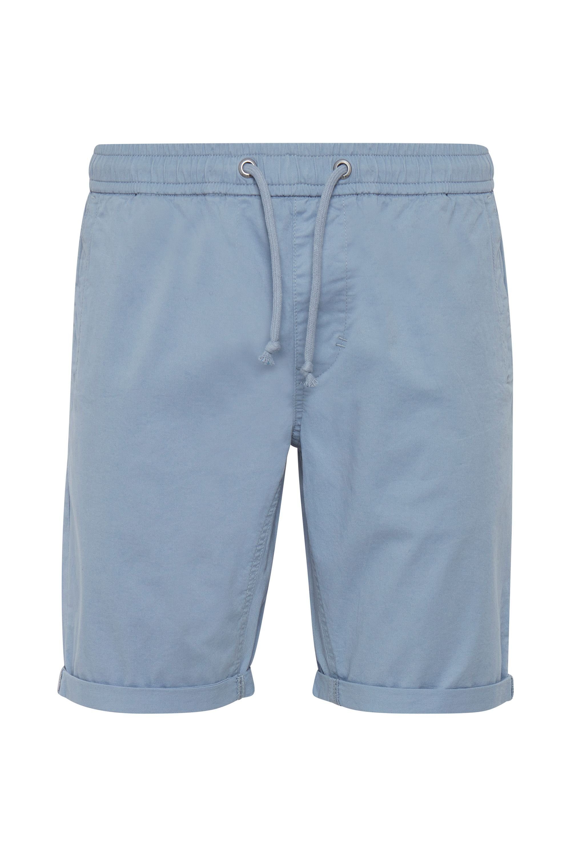 Blend Chinoshorts BLEND BHGrego günstig online kaufen