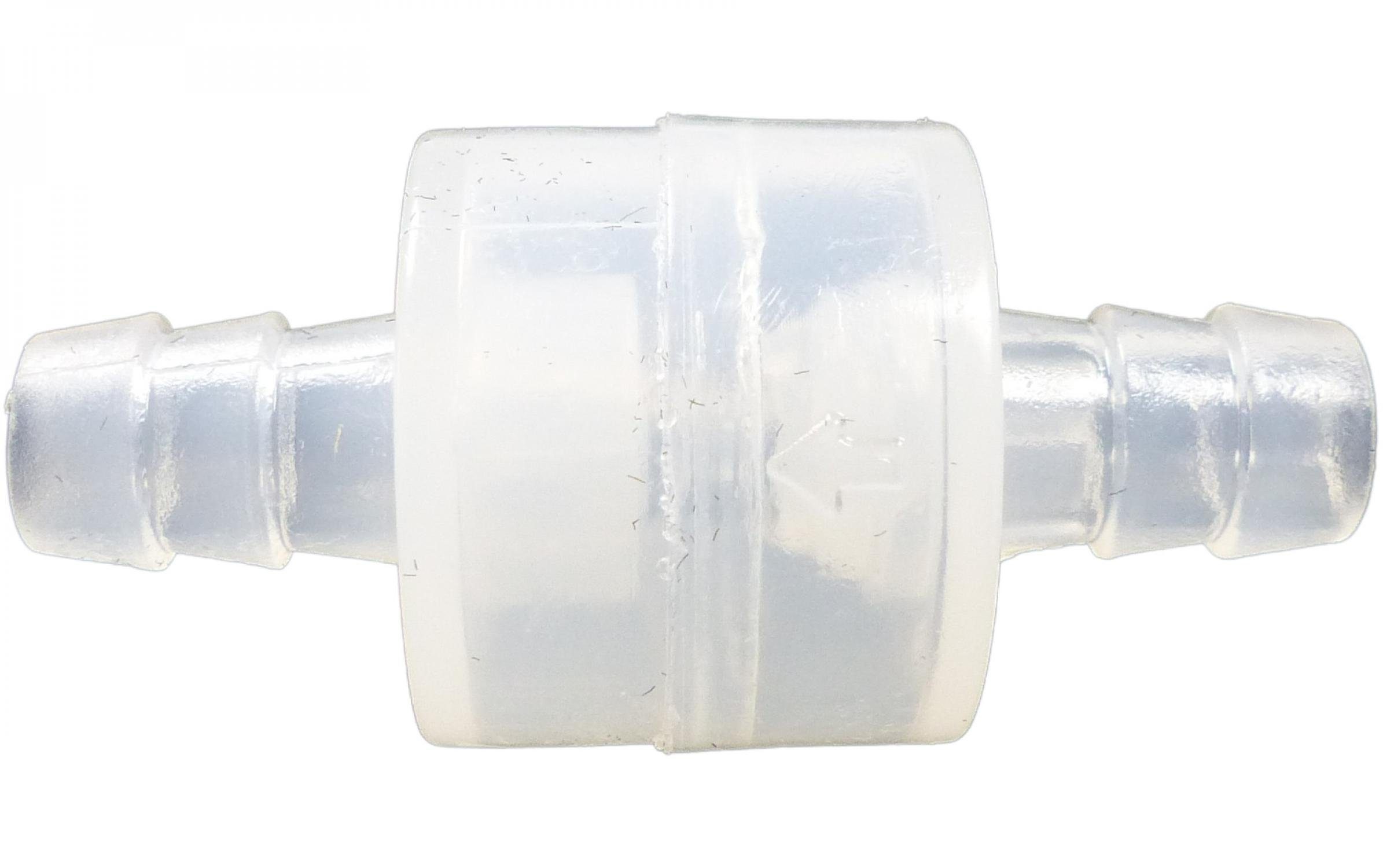 WDH Rückschlagventil WDH-RV10, (1-tlg), Ideal beim Einsatz von Kondenstrock günstig online kaufen