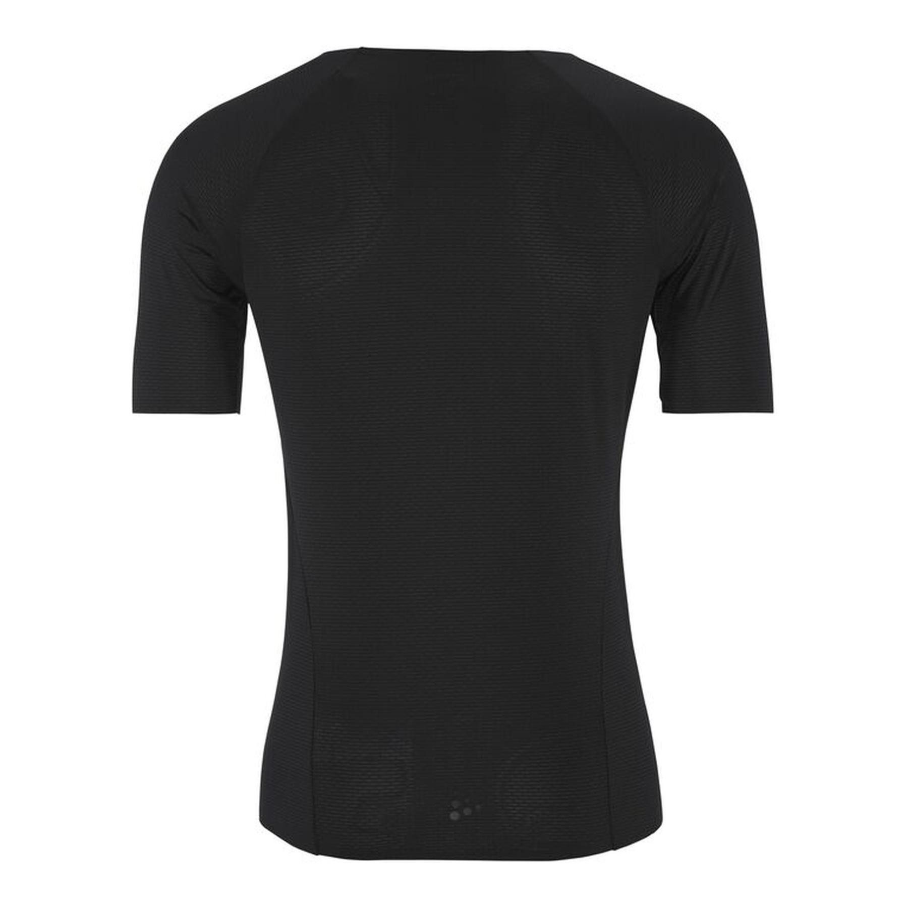 Craft Funktionsunterhemd PRO DRY NANOWEIGHT SS M