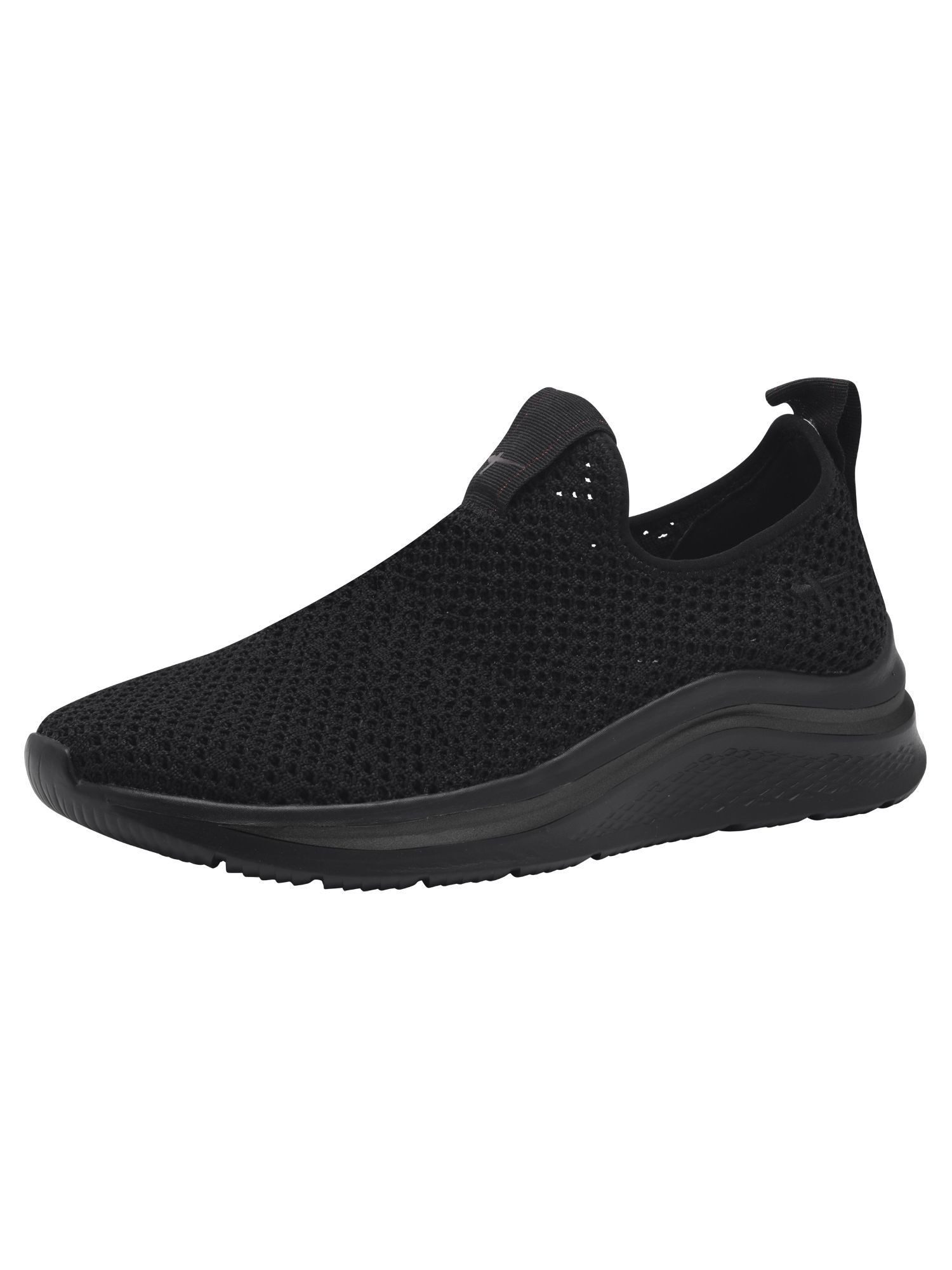 COMFORT Sneaker 8-84704-44 Slip-On Sneaker