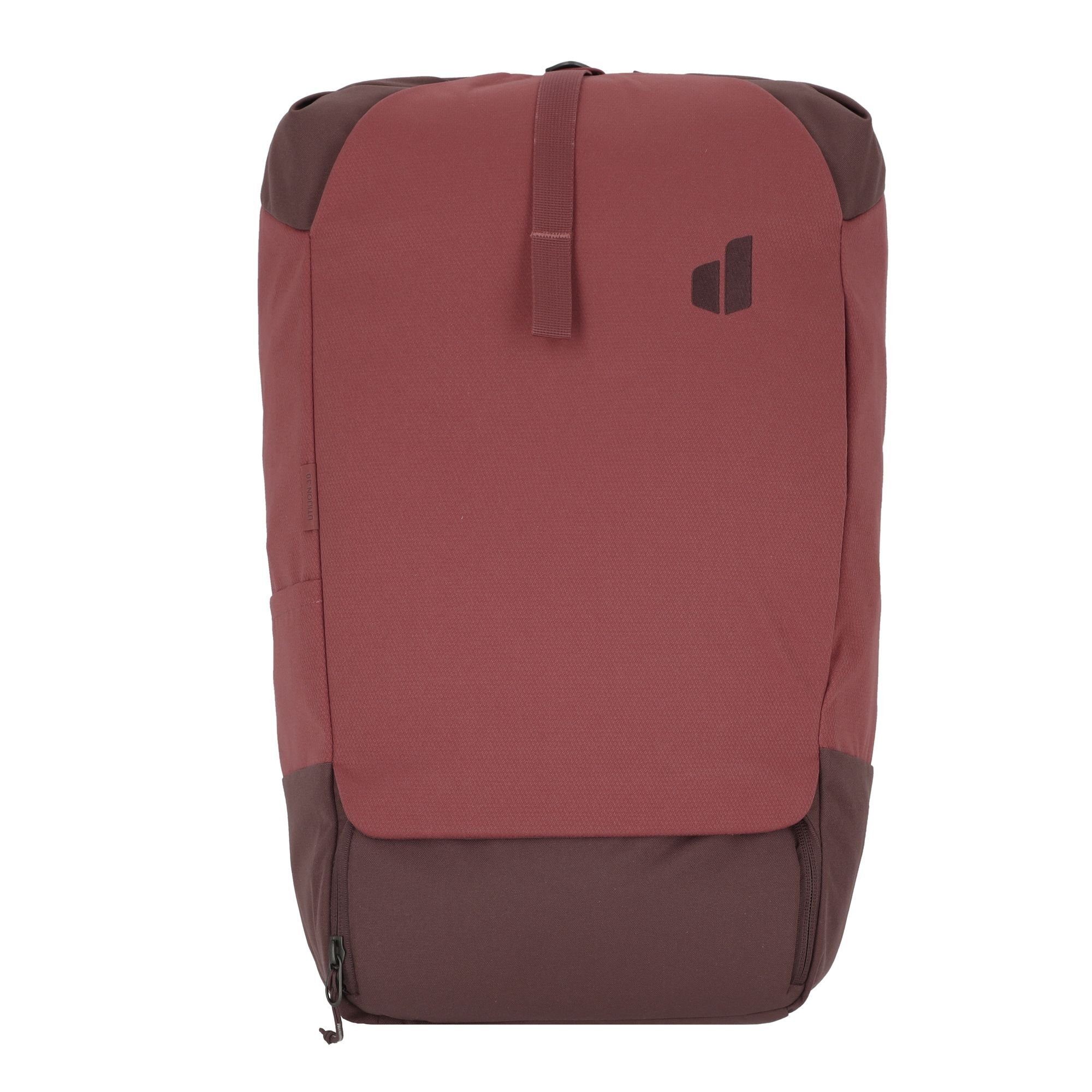 Daypack Utilion