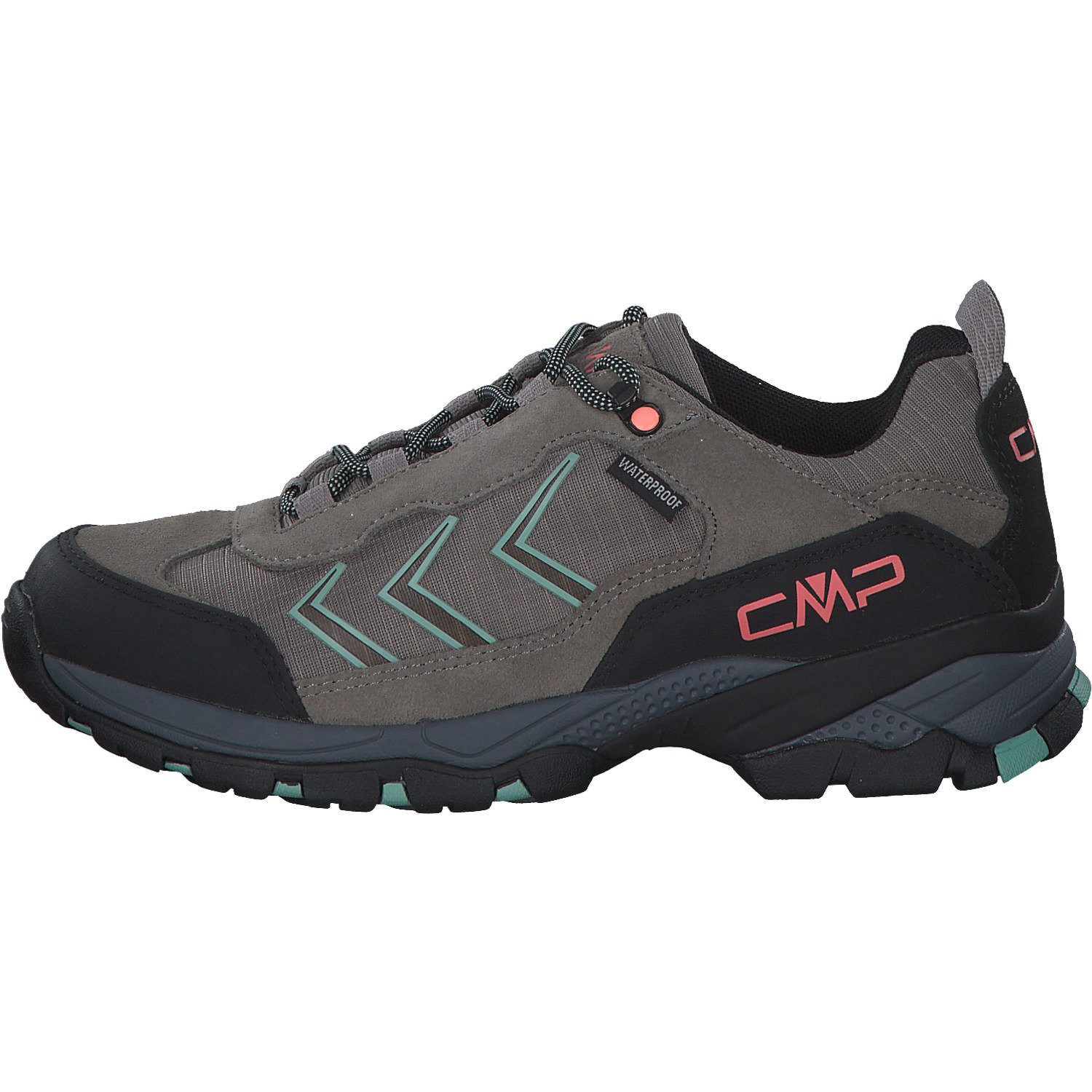 CMP Melnick 3Q19656 Schnürschuh günstig online kaufen