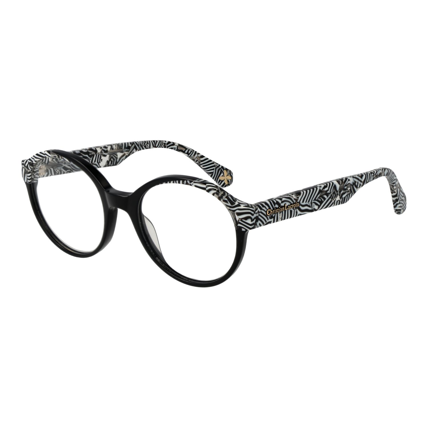 Christian Lacroix Очкиgestell CL1116 52.9038