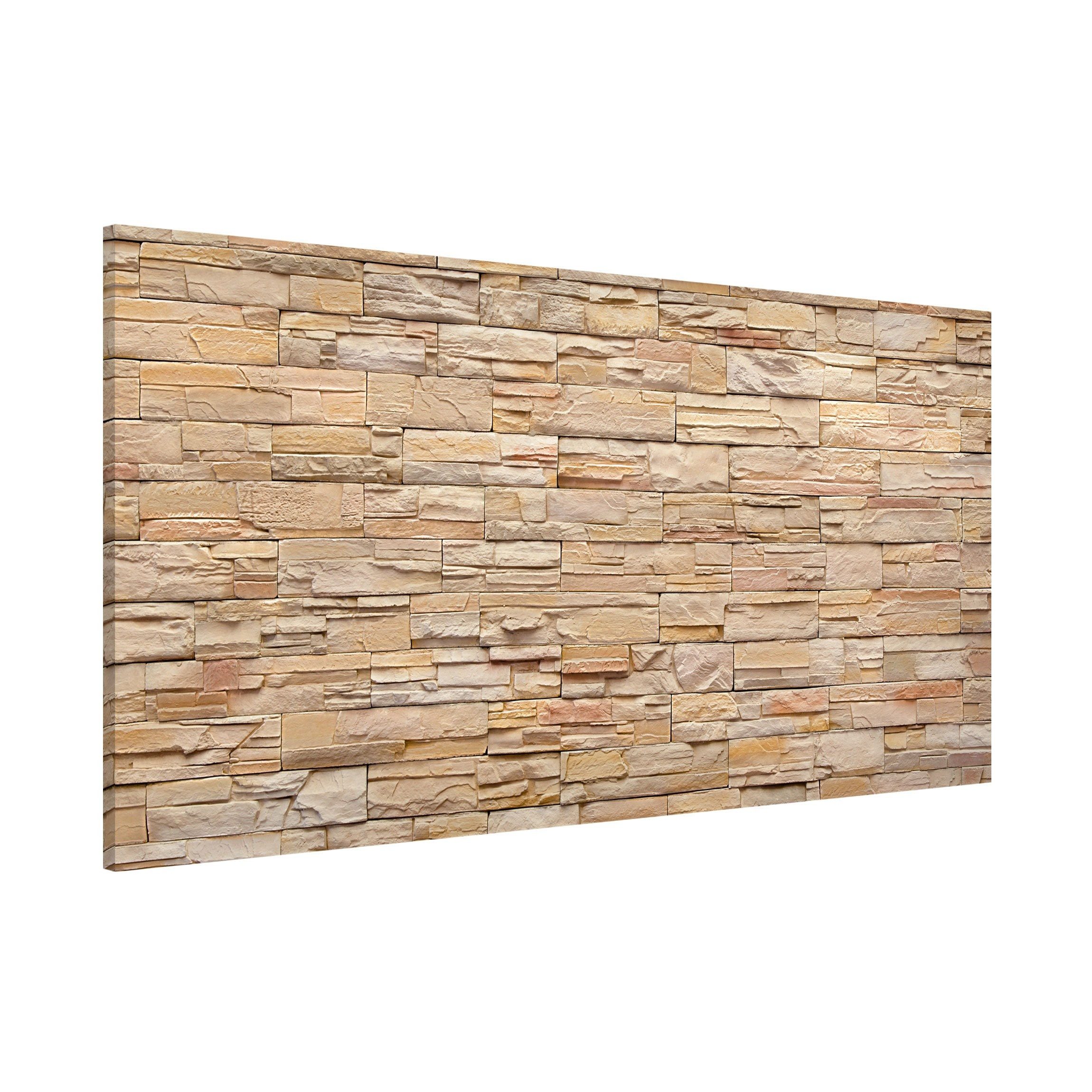 Bilderdepot24 Magnettafel Küche deko Große helle günstig online kaufen