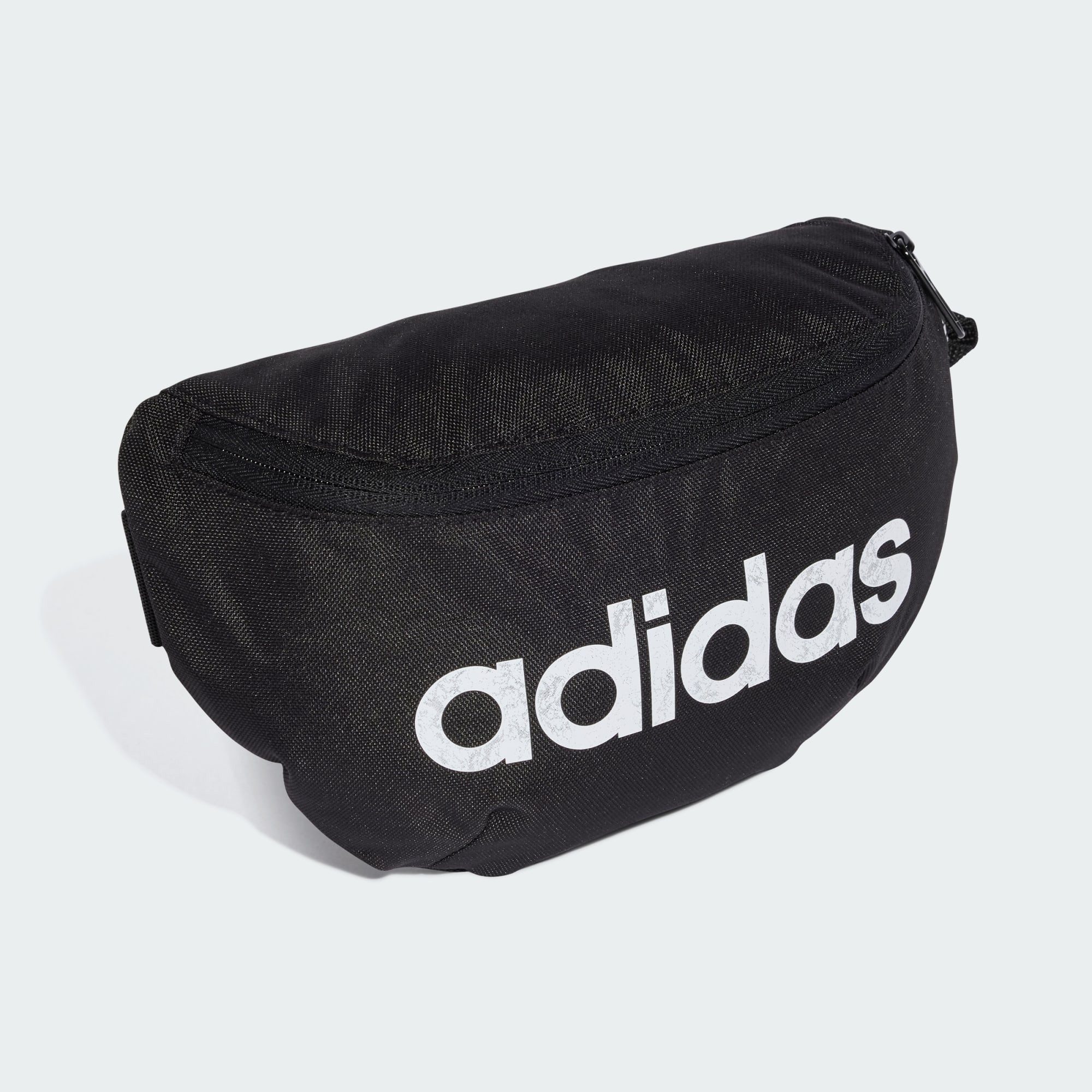 adidas Performance Bauchtasche DAILY BAUCHTASCHE (1-tlg)