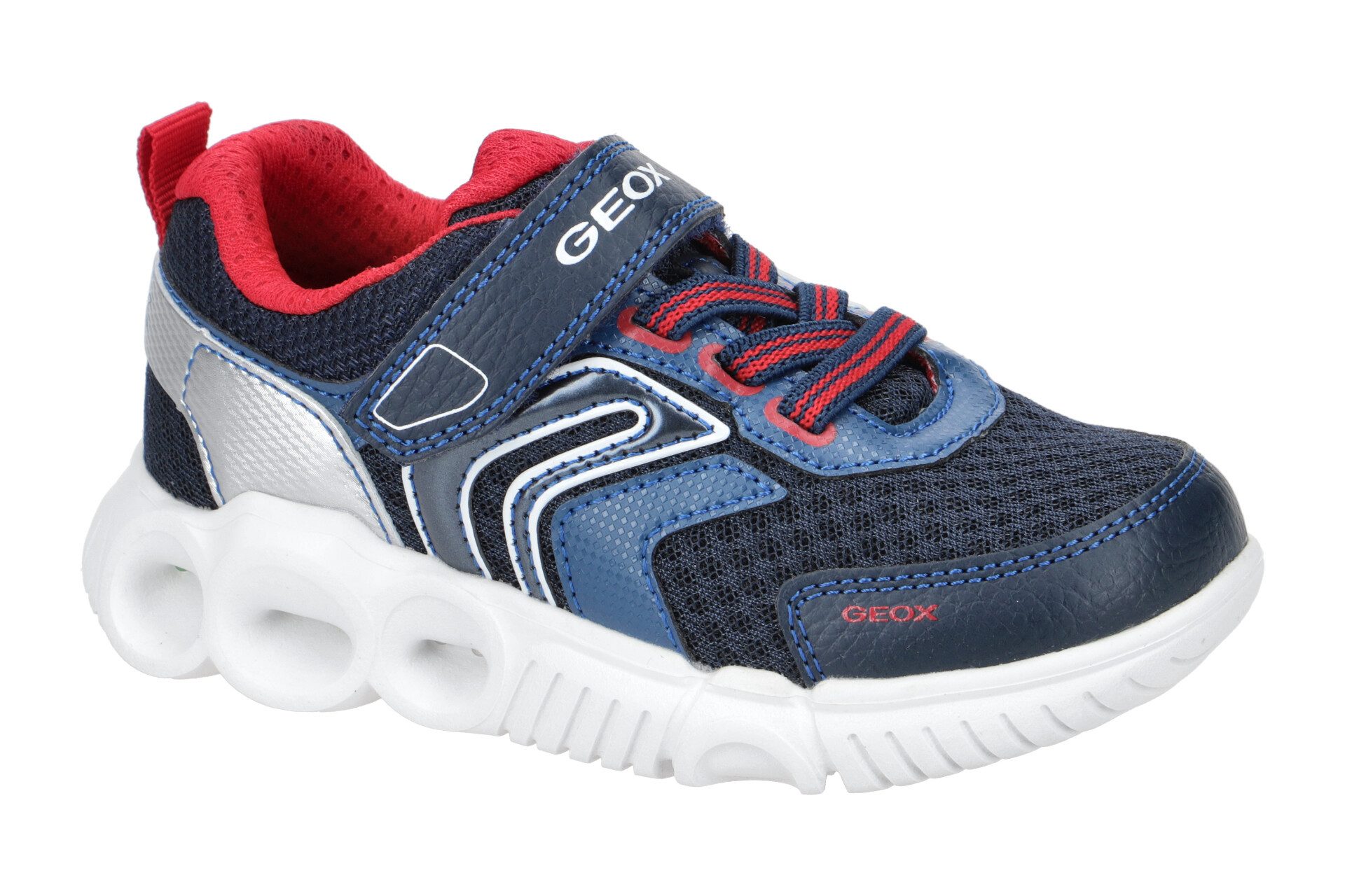 J25GAB 014BU C0735 Slipper