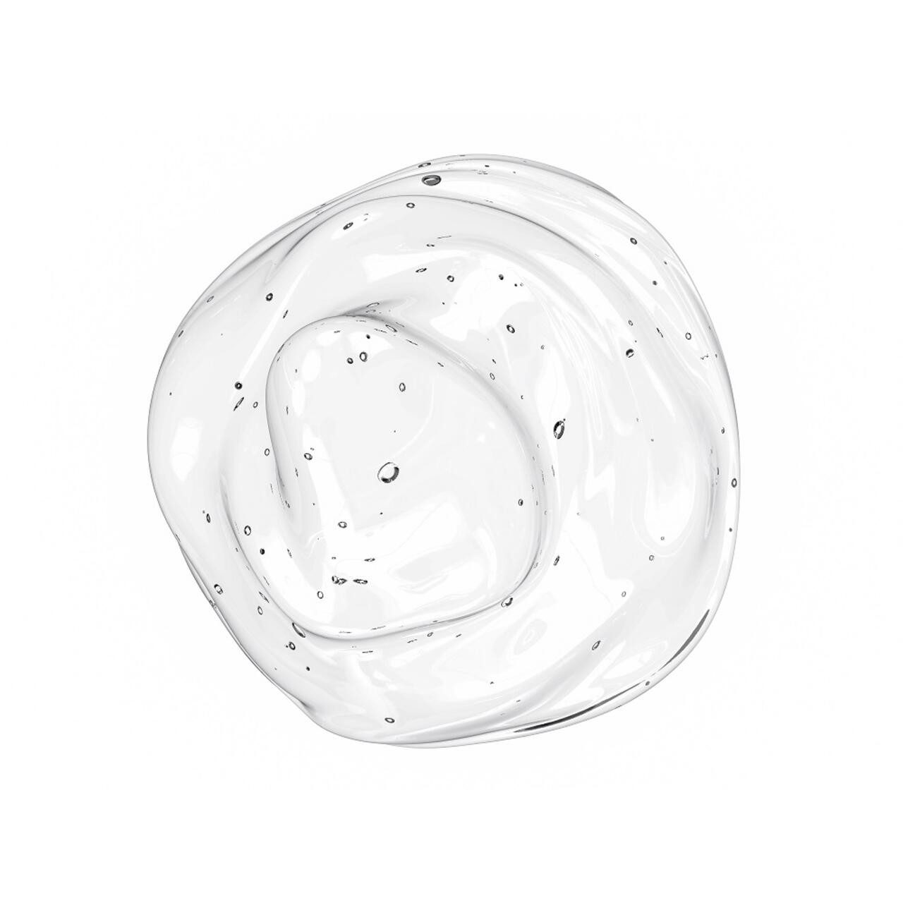 Teaology Gesichtsserum Hyaluronic Infusion, Alle Hauttypen