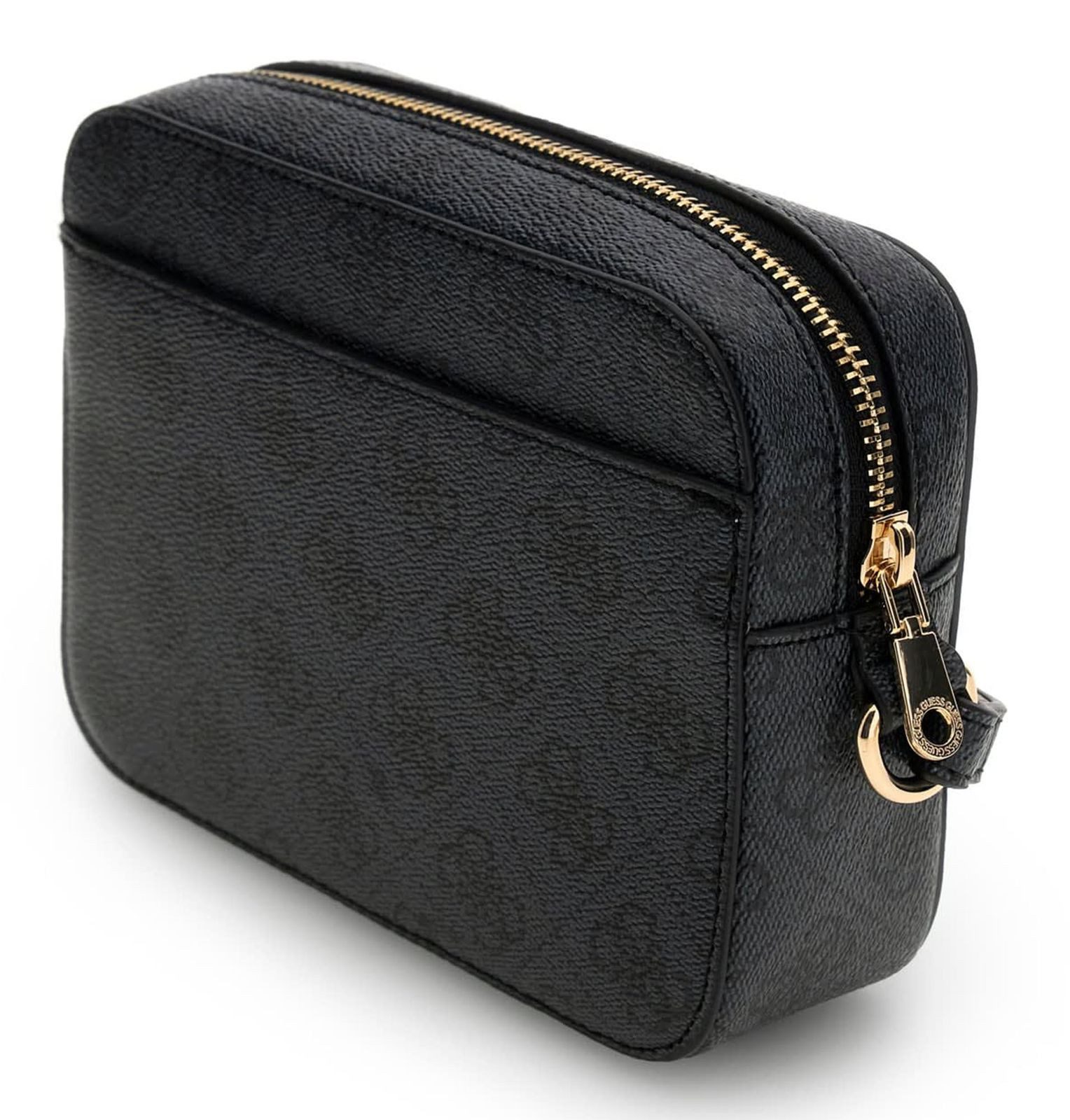 Guess Handgelenktasche Small Necessaire