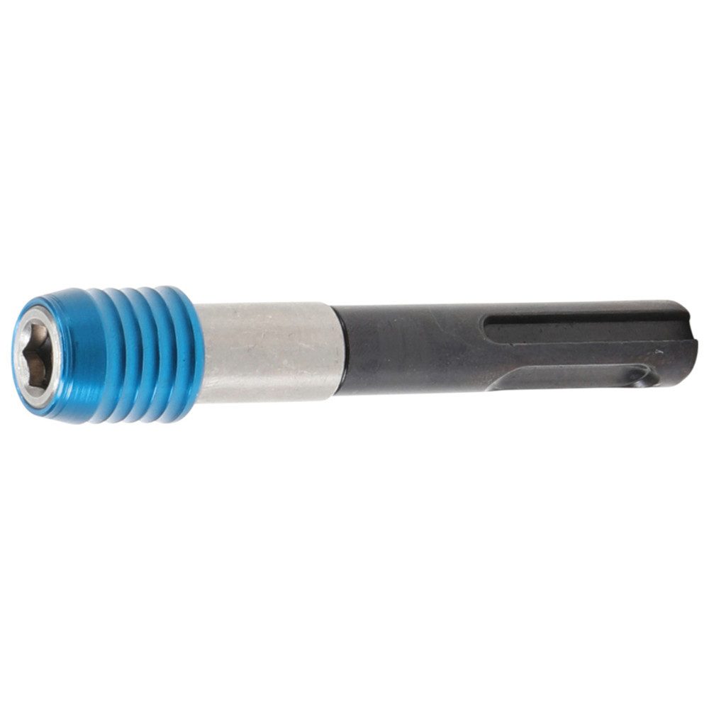 Bit-Set SDS plus Bithalter, 80 mm