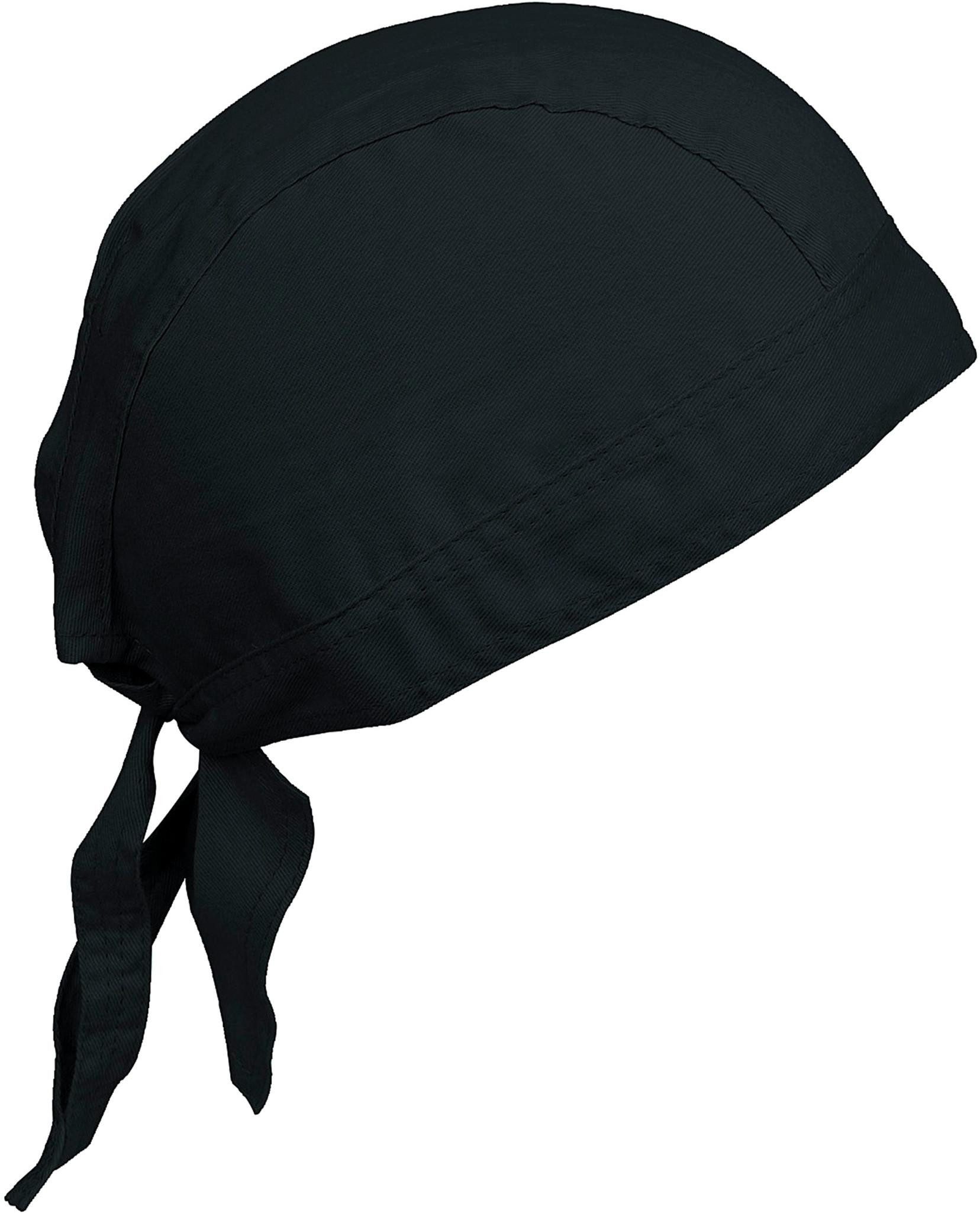 Bandana Bandana - Unisex Kopftuch